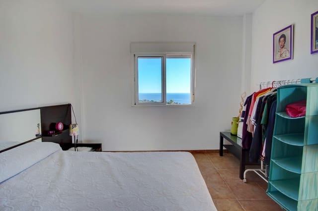 4 sovrum Villa till salu i Torreguadiaro - San Diego, San Roque - 595 000 € (Ref: 9108420)