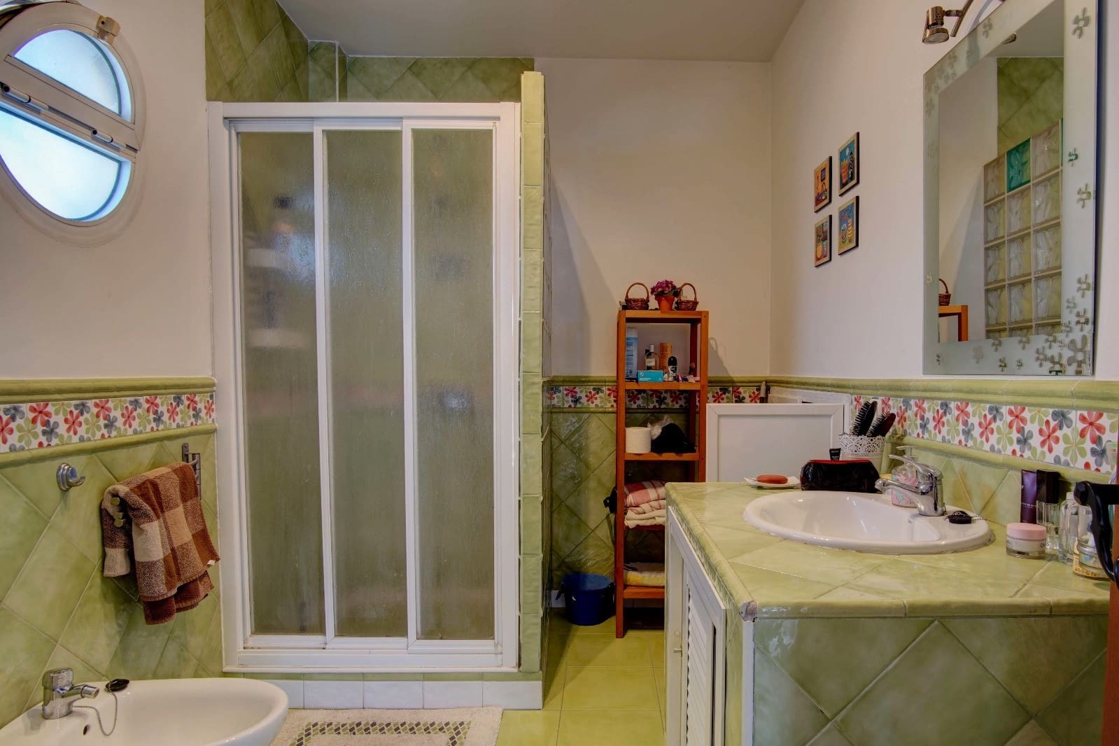 4 soveværelse Villa til salg i Sotogrande - € 595.000 (Ref: 9108420)