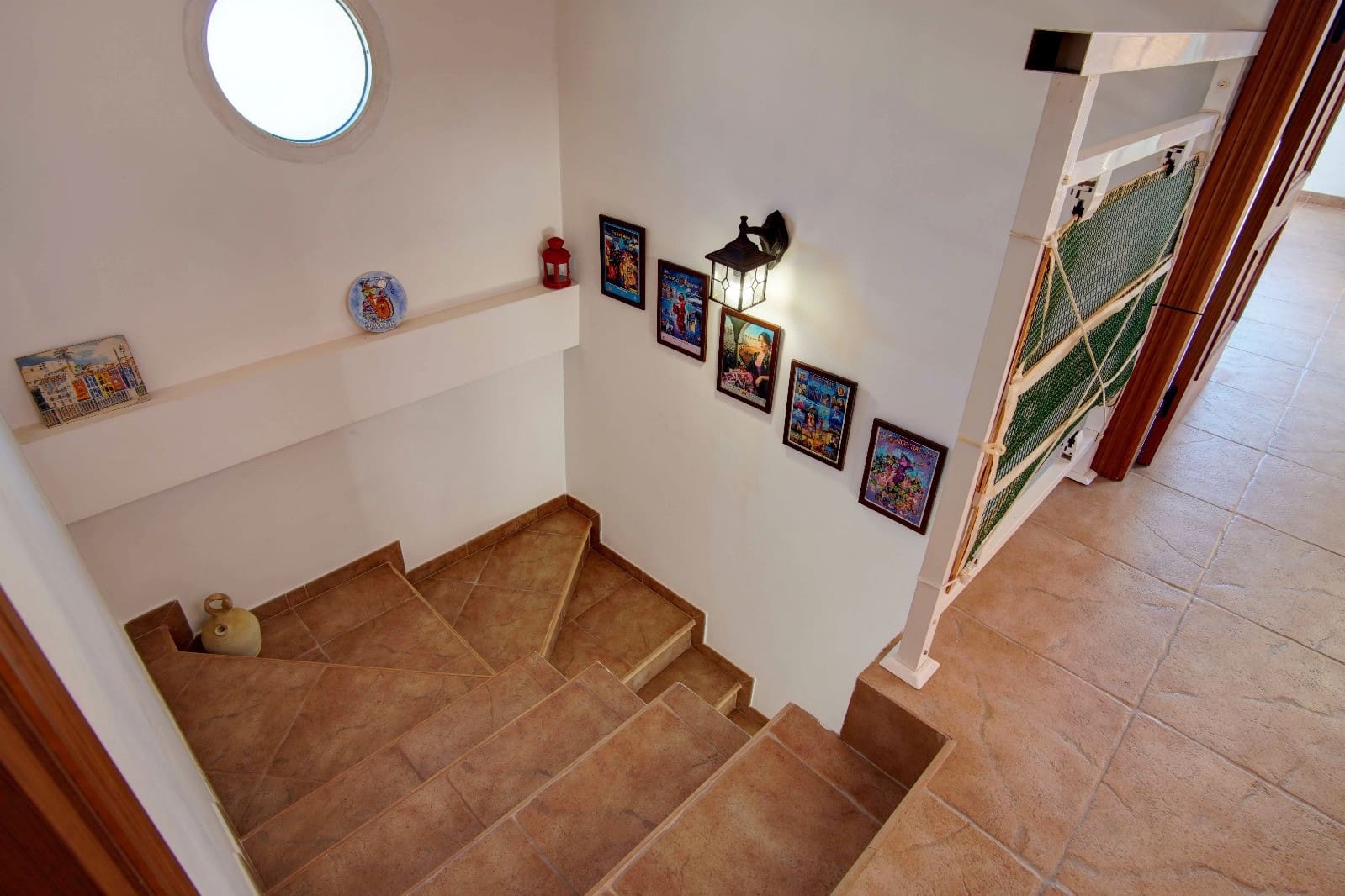 4 soveværelse Villa til salg i Sotogrande - € 595.000 (Ref: 9108420)