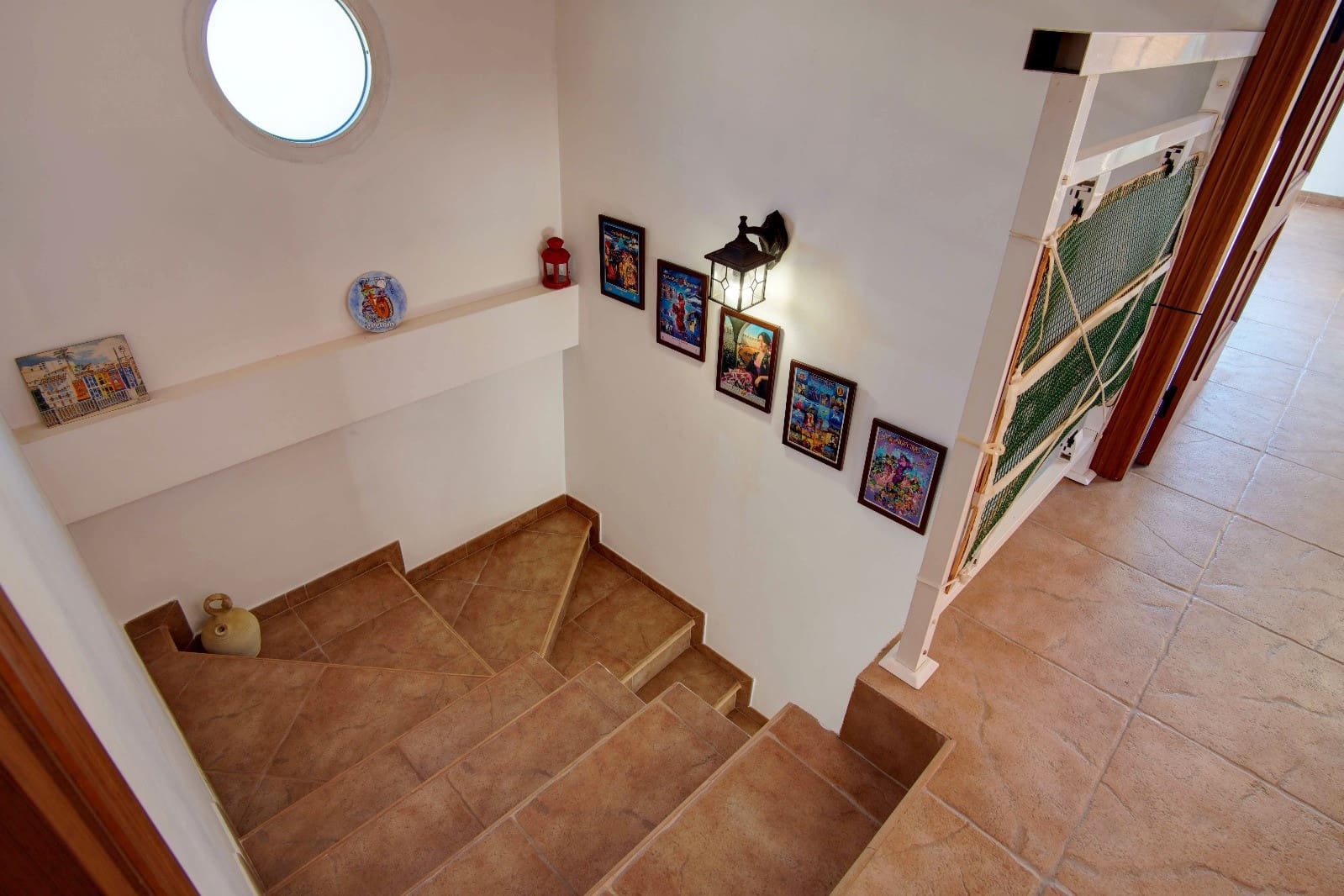 4 soverom Villa til salgs i Sotogrande - € 595 000 (Ref: 9108420)