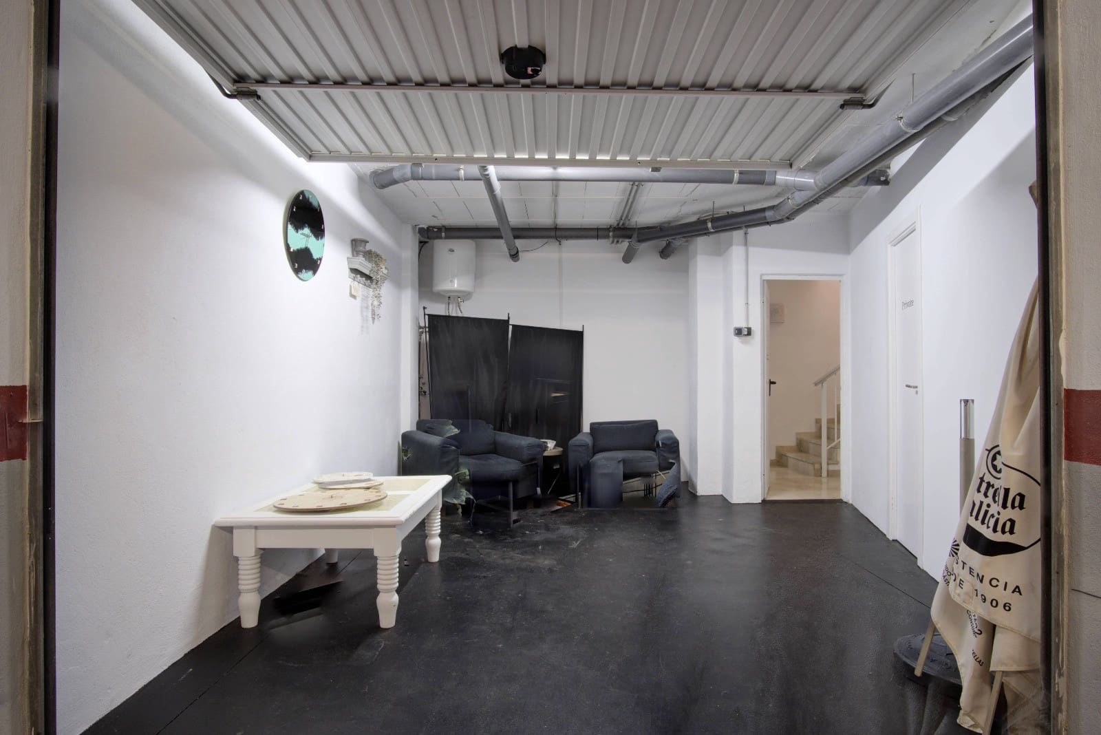 4 soveværelse Byhus til salg i Manilva med swimmingpool garage - € 439.000 (Ref: 9190599)