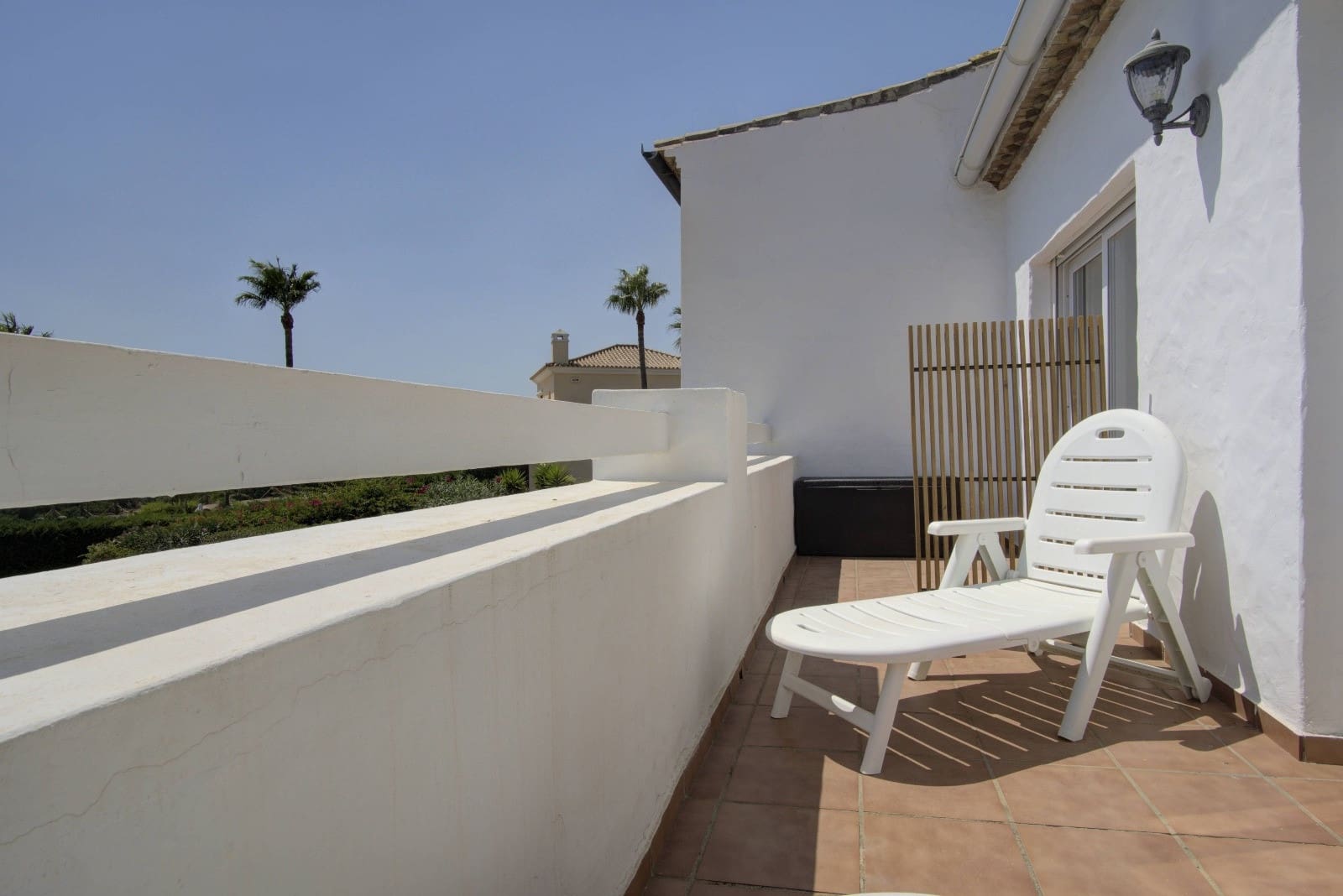 3 slaapkamer Huis te koop in La Duquesa / Puerto de la Duquesa met zwembad - € 440.000 (Ref: 9195075)