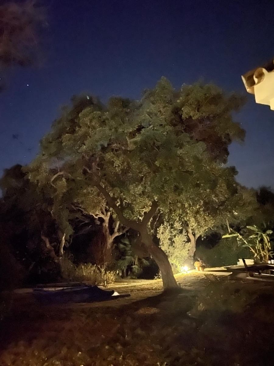 4 sypialnia Willa na sprzedaż w Sotogrande z basenem garażem - 1 190 000 € (Ref: 9227451)