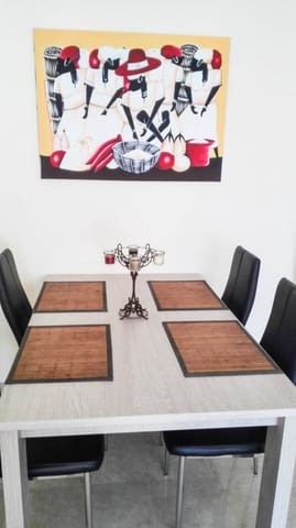 1 soveværelse Lejlighed til salg i La Duquesa / Puerto de la Duquesa, Manilva med swimmingpool garage - € 320.000 (Ref: 9235738)