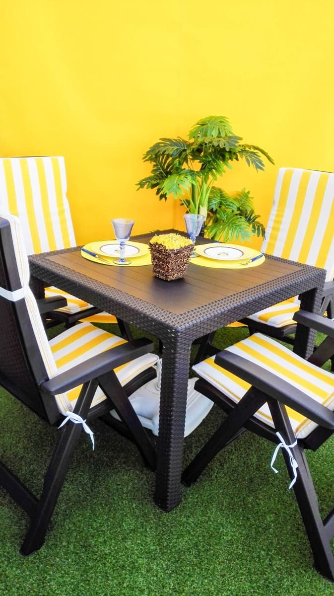 1 soveværelse Lejlighed til salg i La Duquesa / Puerto de la Duquesa med swimmingpool garage - € 320.000 (Ref: 9235738)