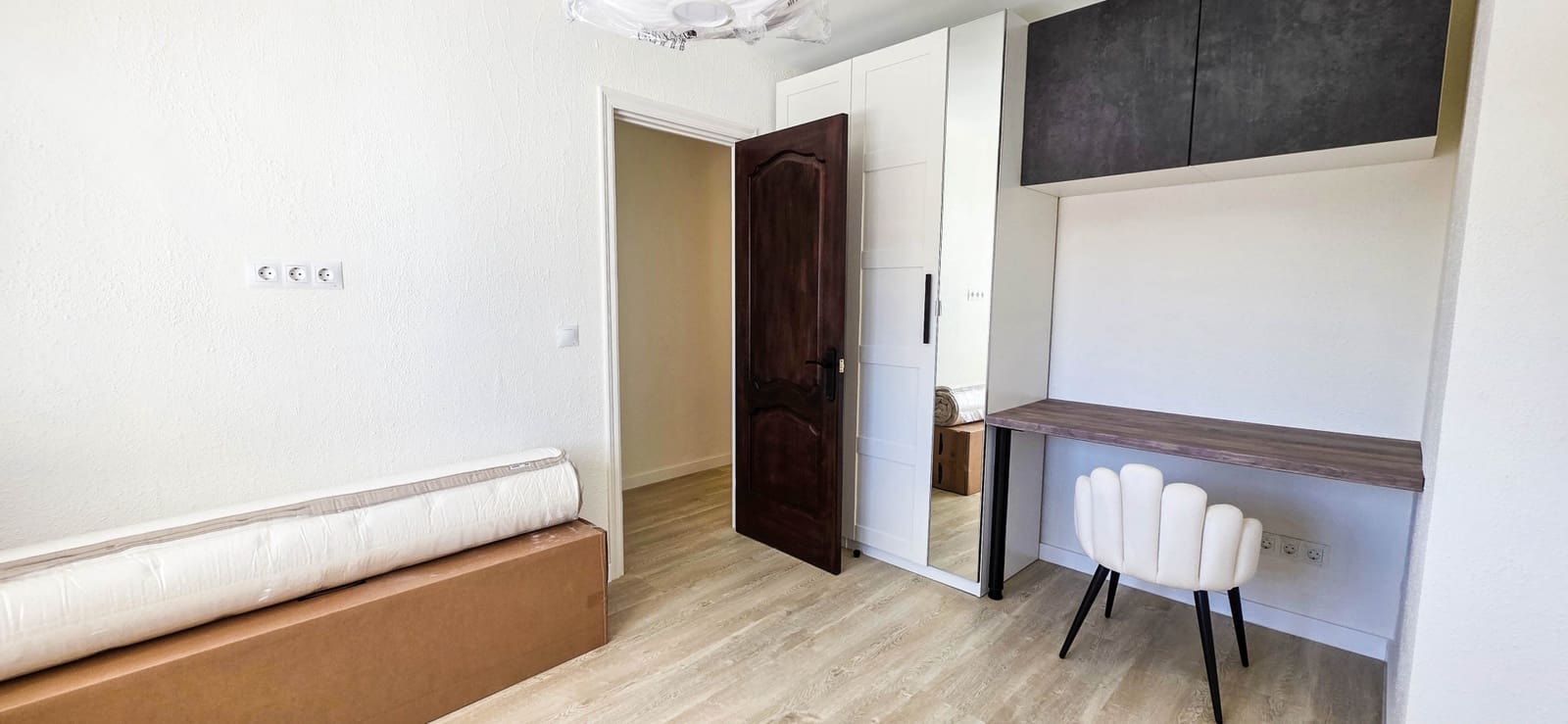 4 quarto Moradia para venda em Manilva com piscina garagem - 975 000 € (Ref: 9356471)