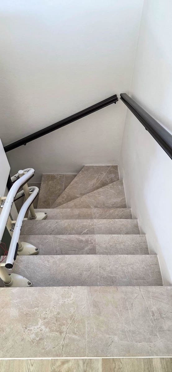 4 quarto Moradia para venda em Manilva com piscina garagem - 975 000 € (Ref: 9356471)