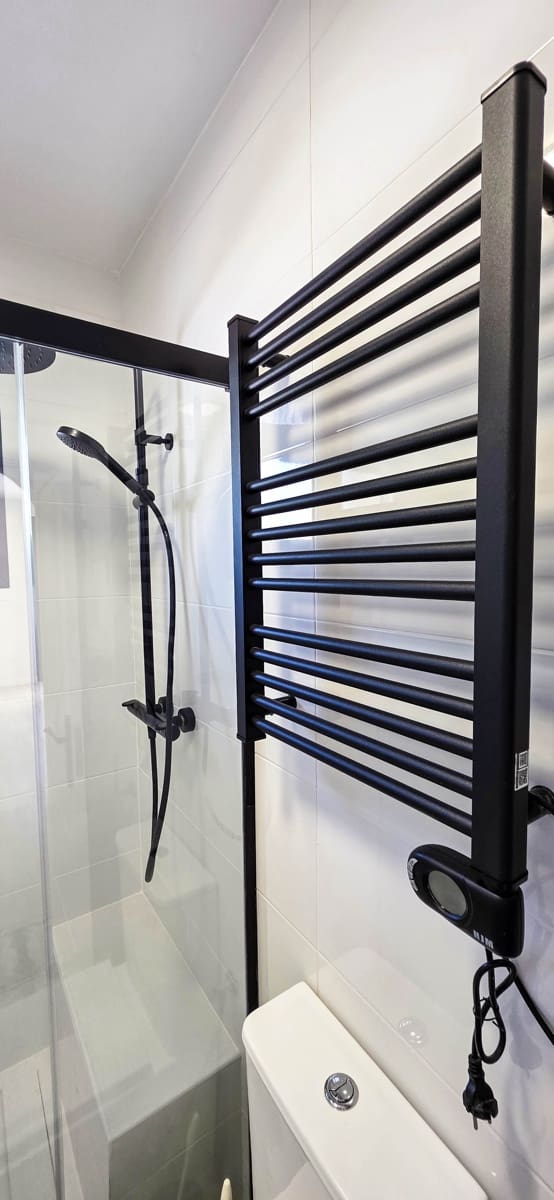 4 quarto Moradia para venda em Manilva com piscina garagem - 975 000 € (Ref: 9356471)