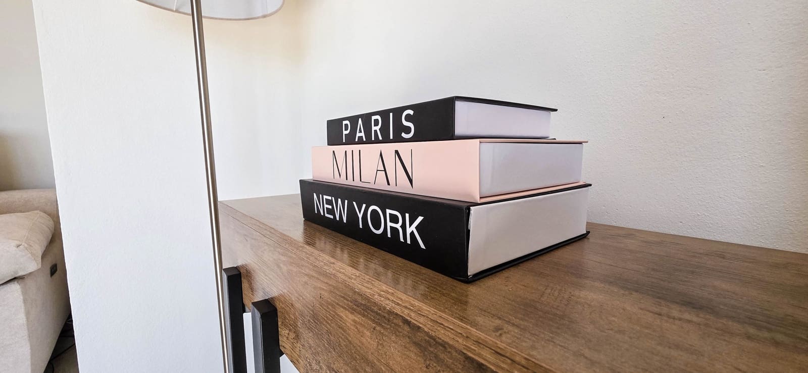 4 quarto Moradia para venda em Manilva com piscina garagem - 975 000 € (Ref: 9356471)