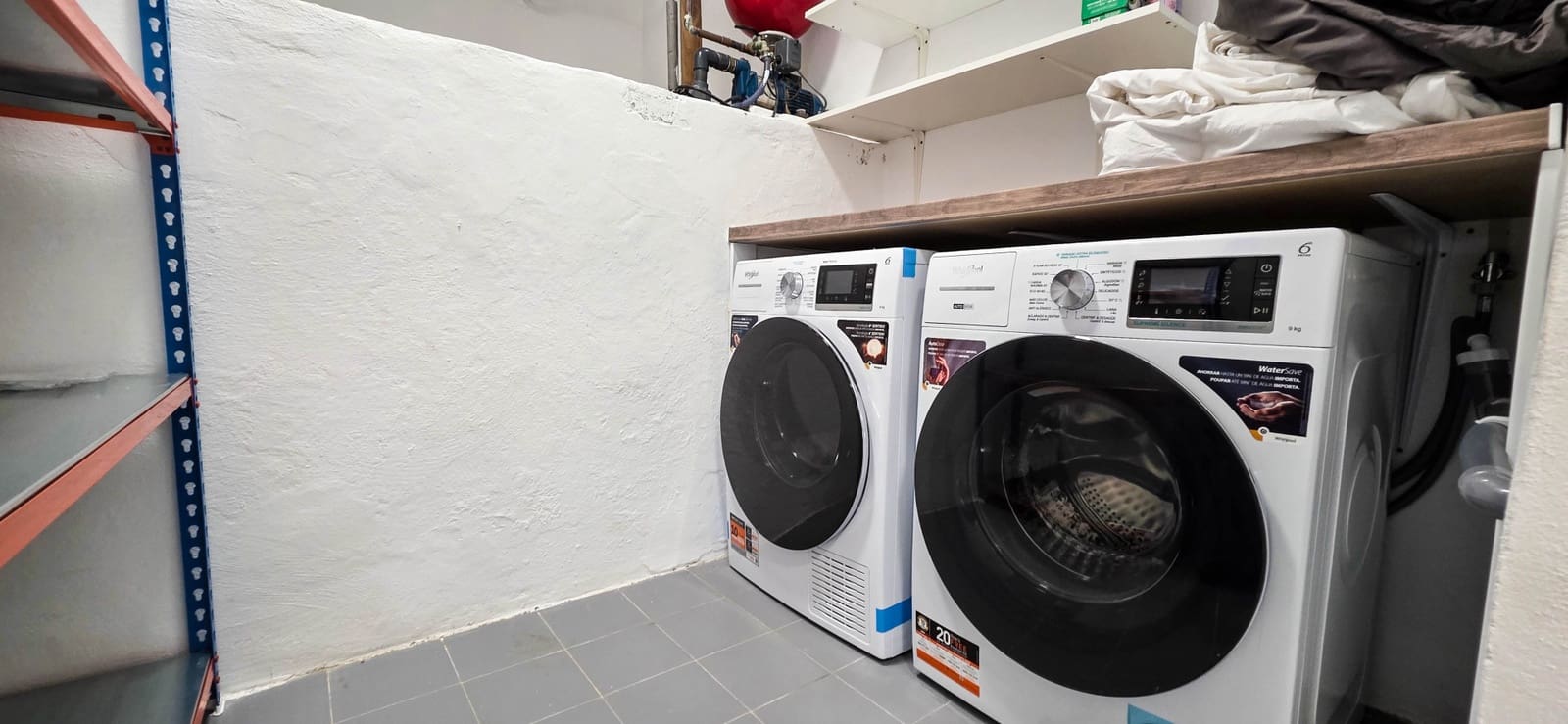 4 quarto Moradia para venda em Manilva com piscina garagem - 975 000 € (Ref: 9356471)