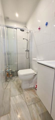 5 makuuhuone Paritalo myytävänä paikassa La Duquesa / Puerto de la Duquesa, Manilva mukana uima-altaan 
autotalli - 749 000 € (Ref: 9366941)