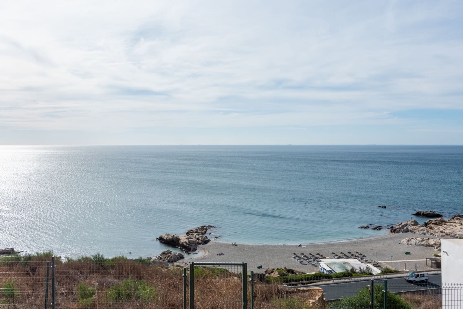 3 soverom Villa til salgs i Manilva med svømmebasseng garasje - € 1 495 000 (Ref: 9405889)