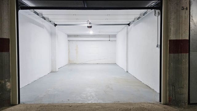 2 sovrum Lägenhet till salu i La Duquesa / Puerto de la Duquesa, Manilva med garage - 395 000 € (Ref: 9460700)