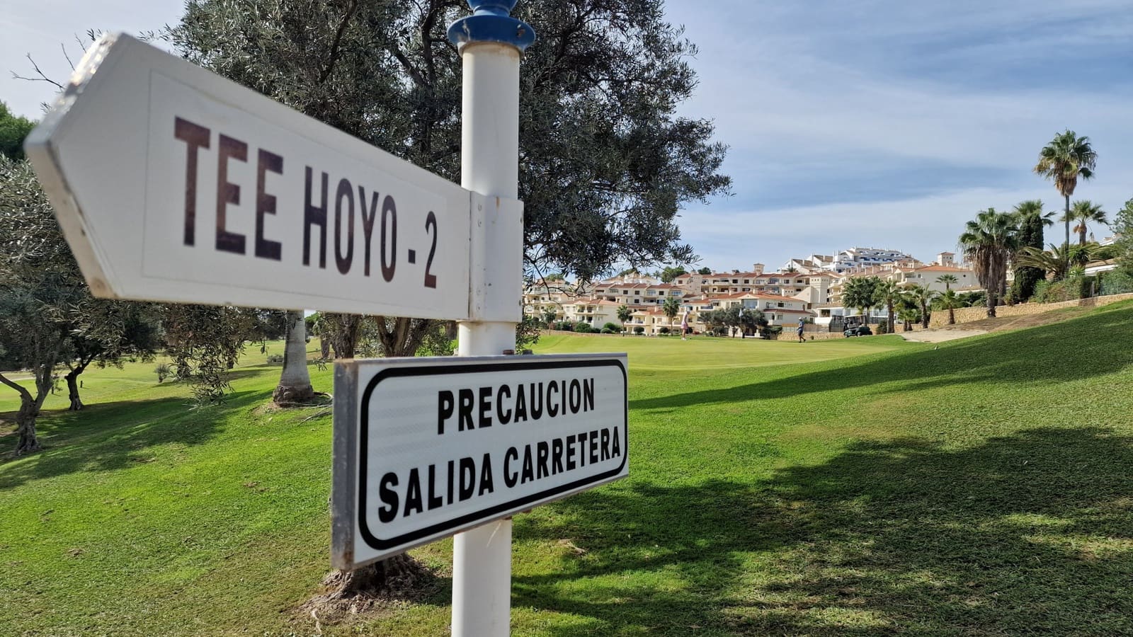 2 sovrum Lägenhet till salu i La Duquesa / Puerto de la Duquesa med garage - 395 000 € (Ref: 9460700)