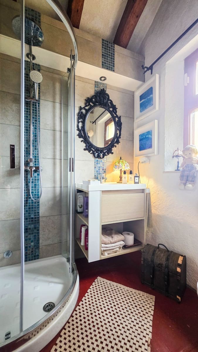 Chalet de 5 habitaciones en Bahía Dorada en venta con piscina garaje - 1.900.000 € (Ref: 9483225)