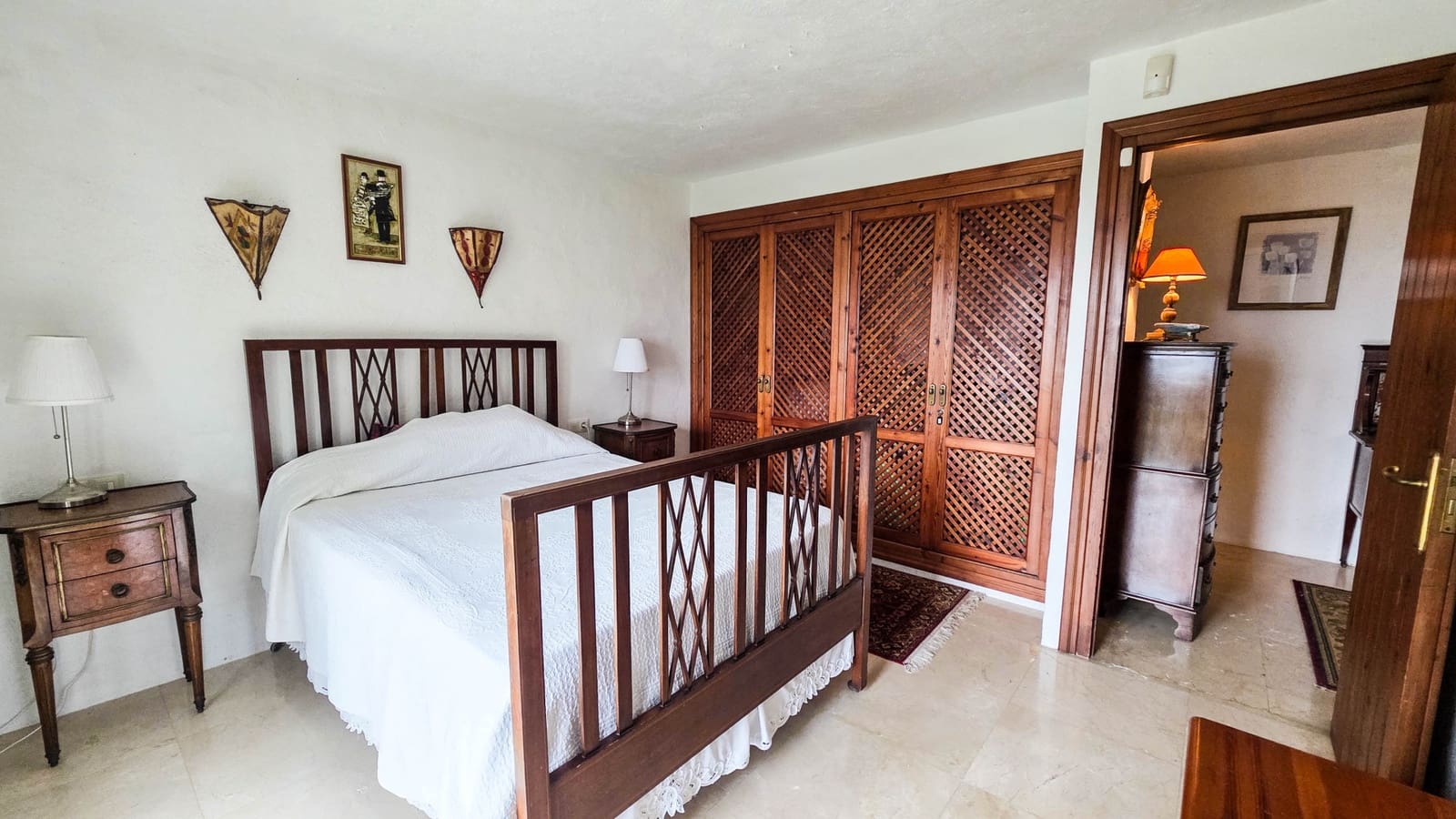 Chalet de 5 habitaciones en Bahía Dorada en venta con piscina garaje - 1.900.000 € (Ref: 9483225)