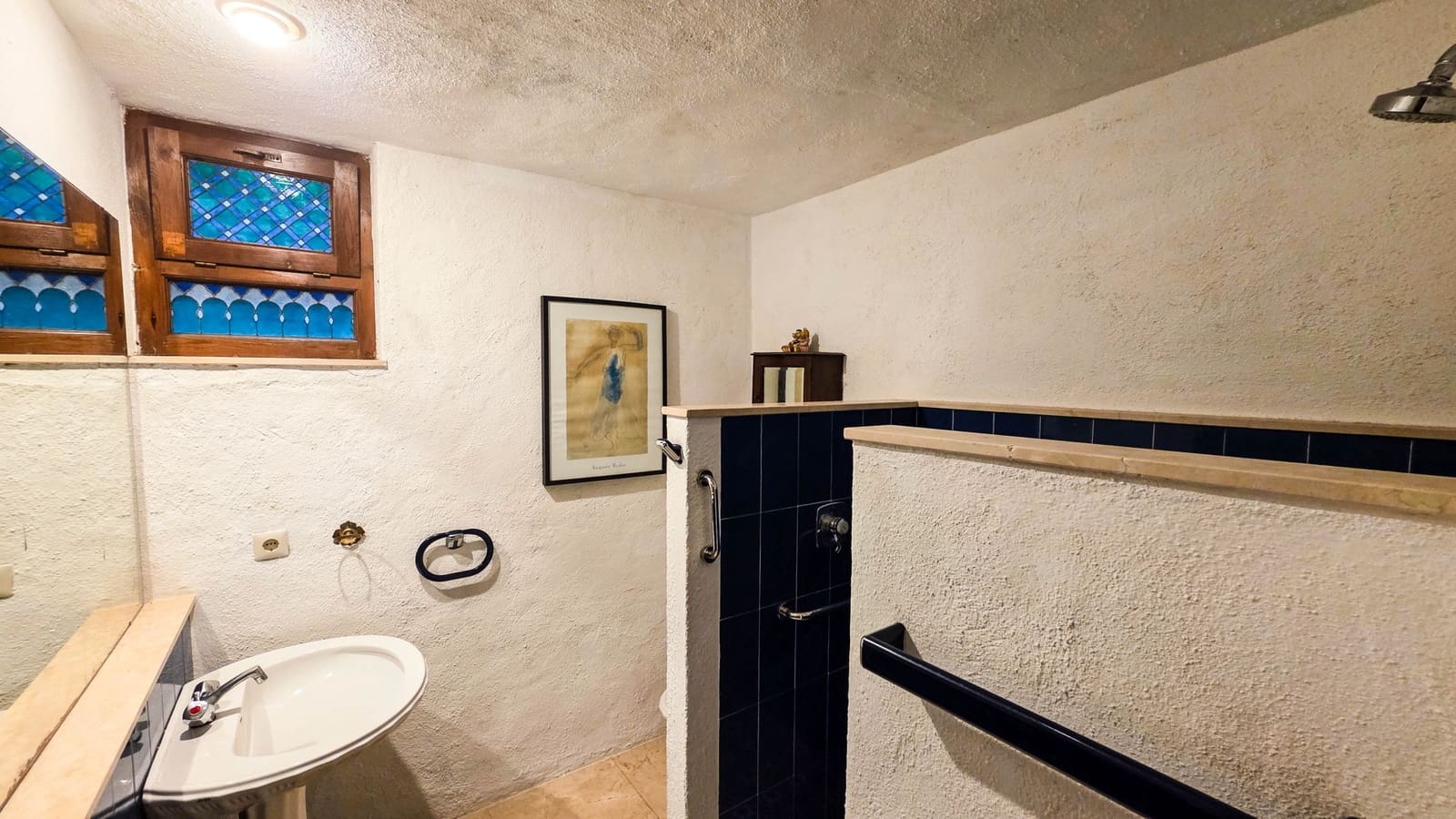 Chalet de 5 habitaciones en Bahía Dorada en venta con piscina garaje - 1.900.000 € (Ref: 9483225)