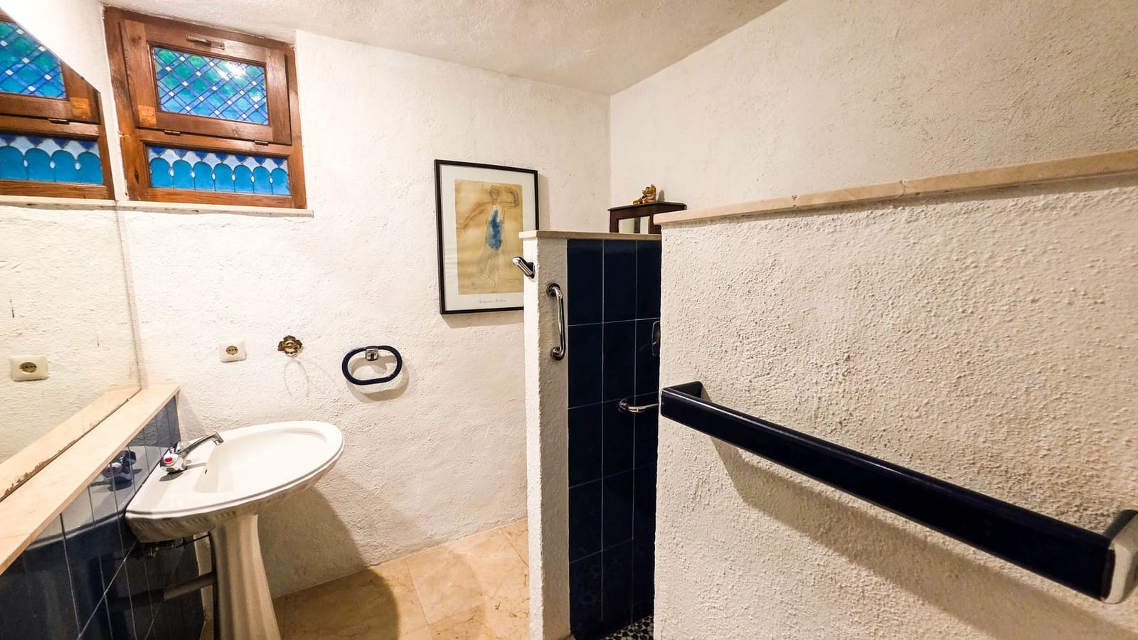 Chalet de 5 habitaciones en Bahía Dorada en venta con piscina garaje - 1.900.000 € (Ref: 9483225)