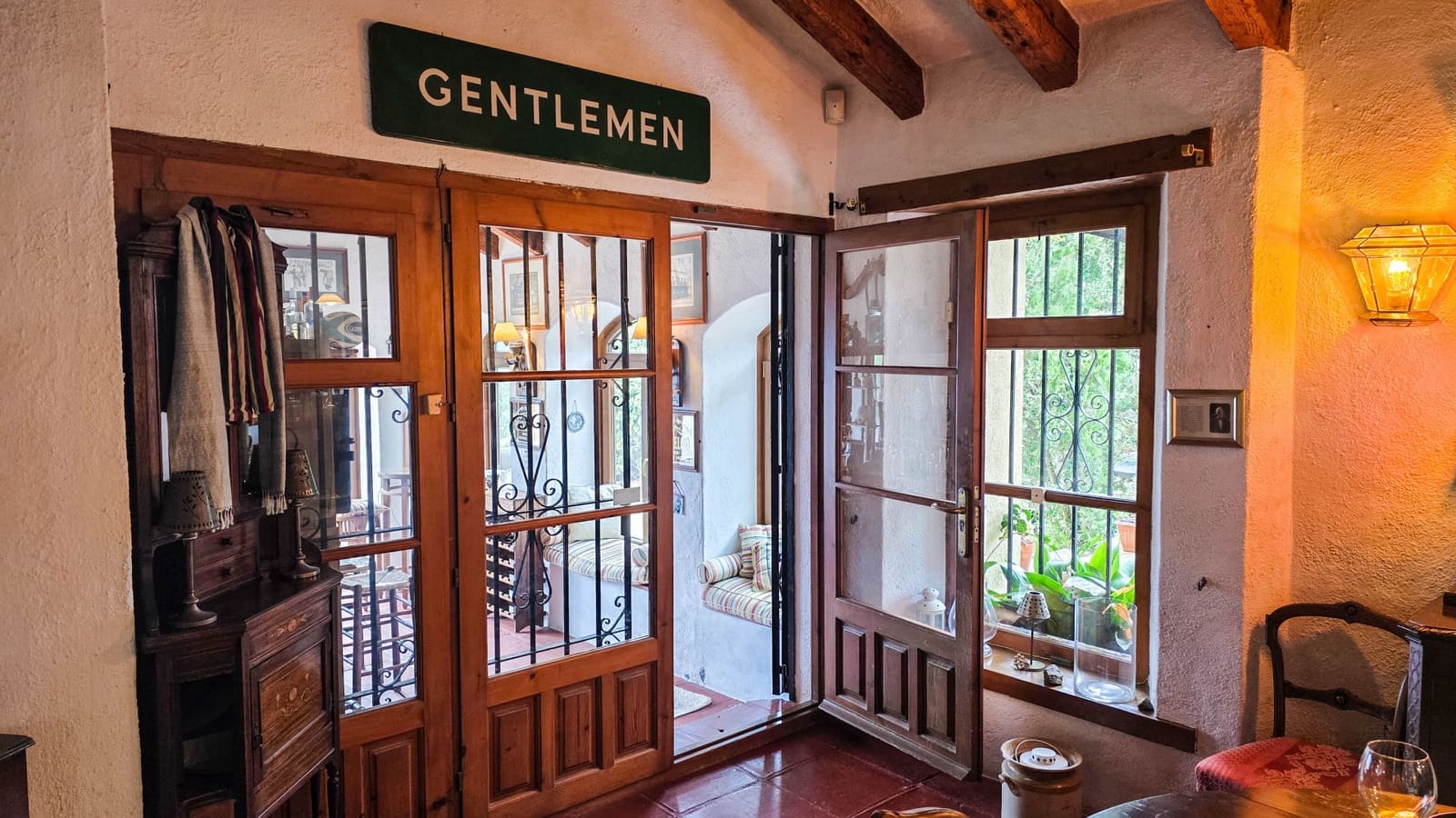 Chalet de 5 habitaciones en Bahía Dorada en venta con piscina garaje - 1.900.000 € (Ref: 9483225)