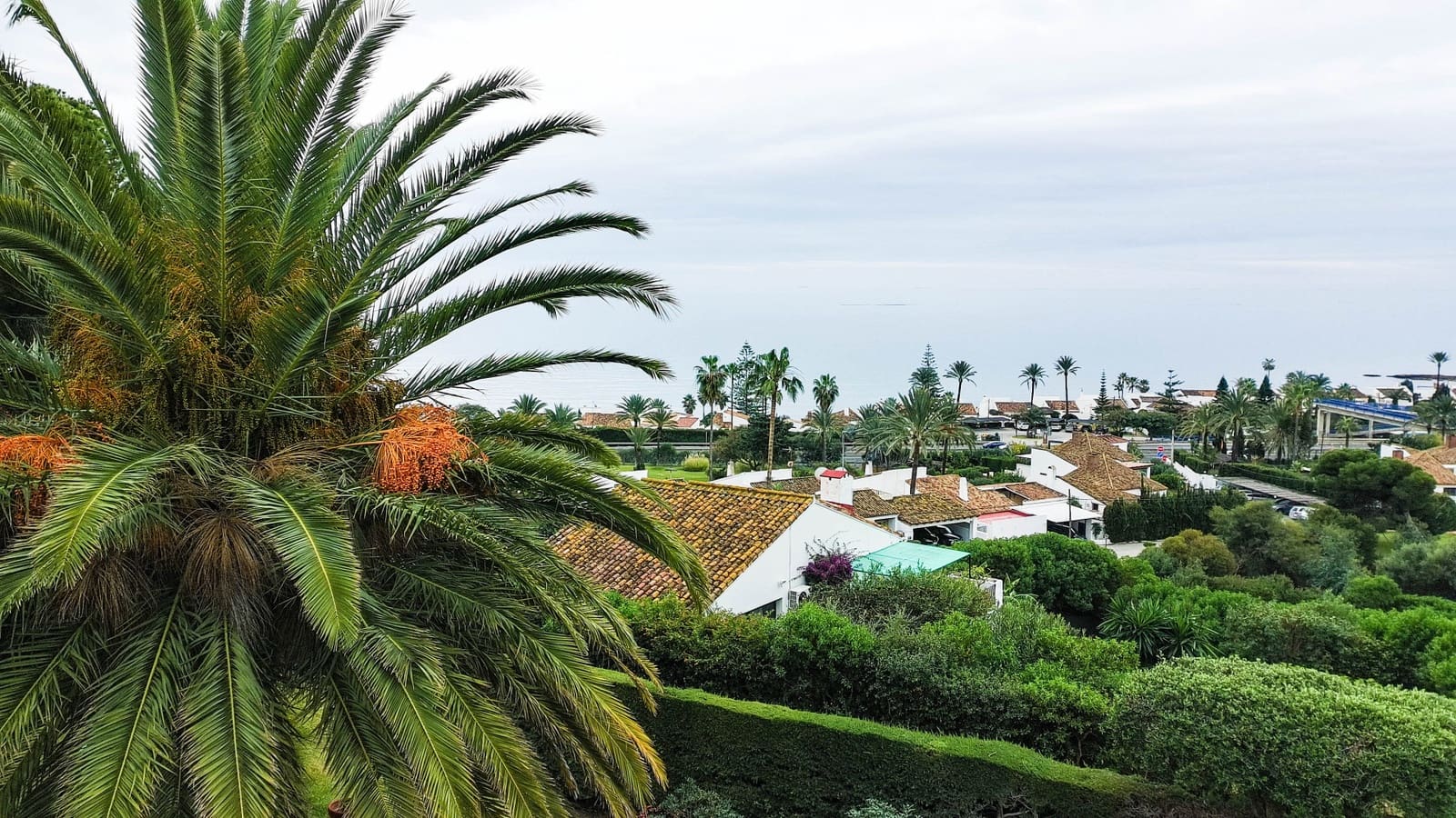 Chalet de 5 habitaciones en Bahía Dorada en venta con piscina garaje - 1.900.000 € (Ref: 9483225)