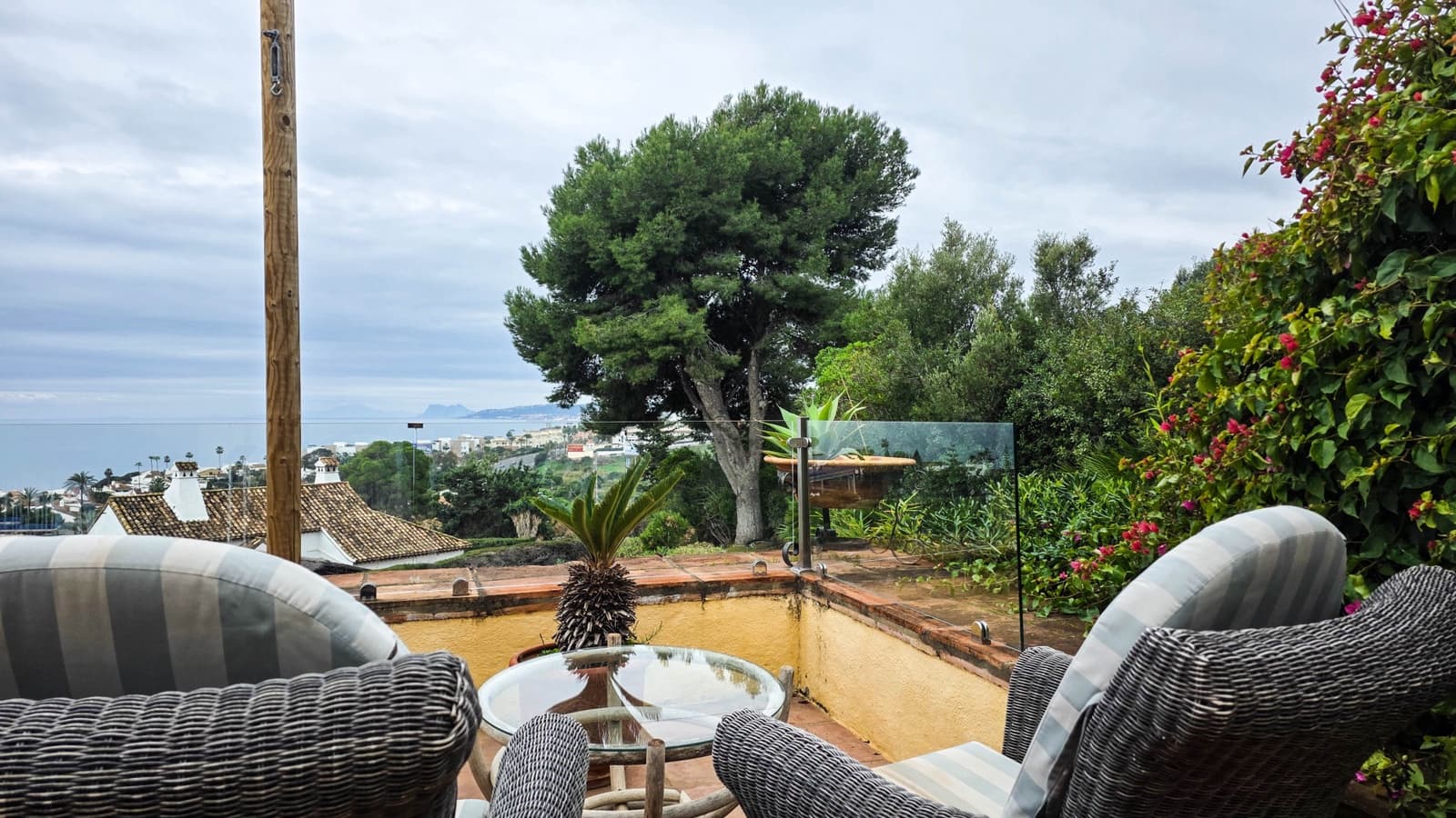 5 bedroom Villa for sale in Bahia Dorada with pool garage - € 1,750,000 (Ref: 9483225)