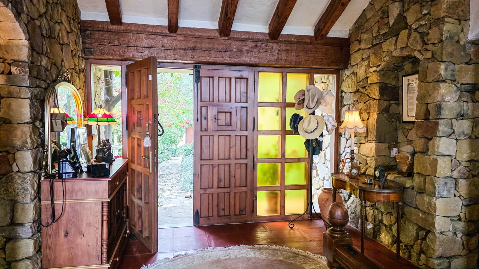 5 bedroom Villa for sale in Bahia Dorada with pool garage - € 1,750,000 (Ref: 9483225)