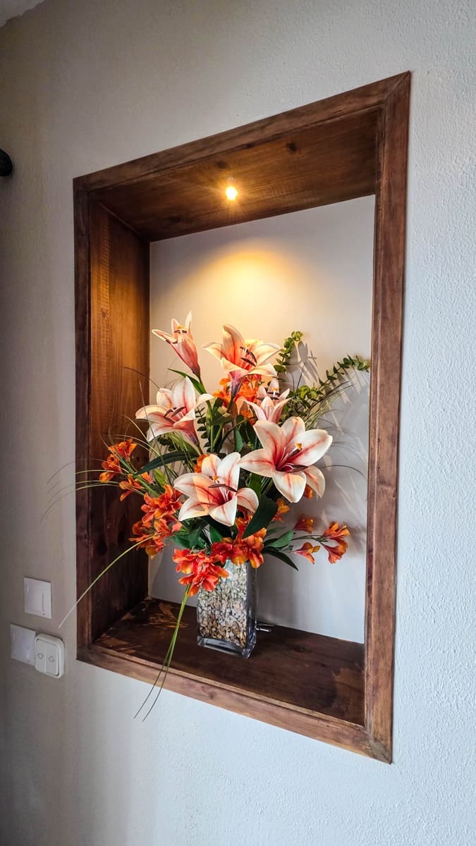 2 bedroom Apartment for sale in Manilva with pool garage - € 369,000 (Ref: 9496800)