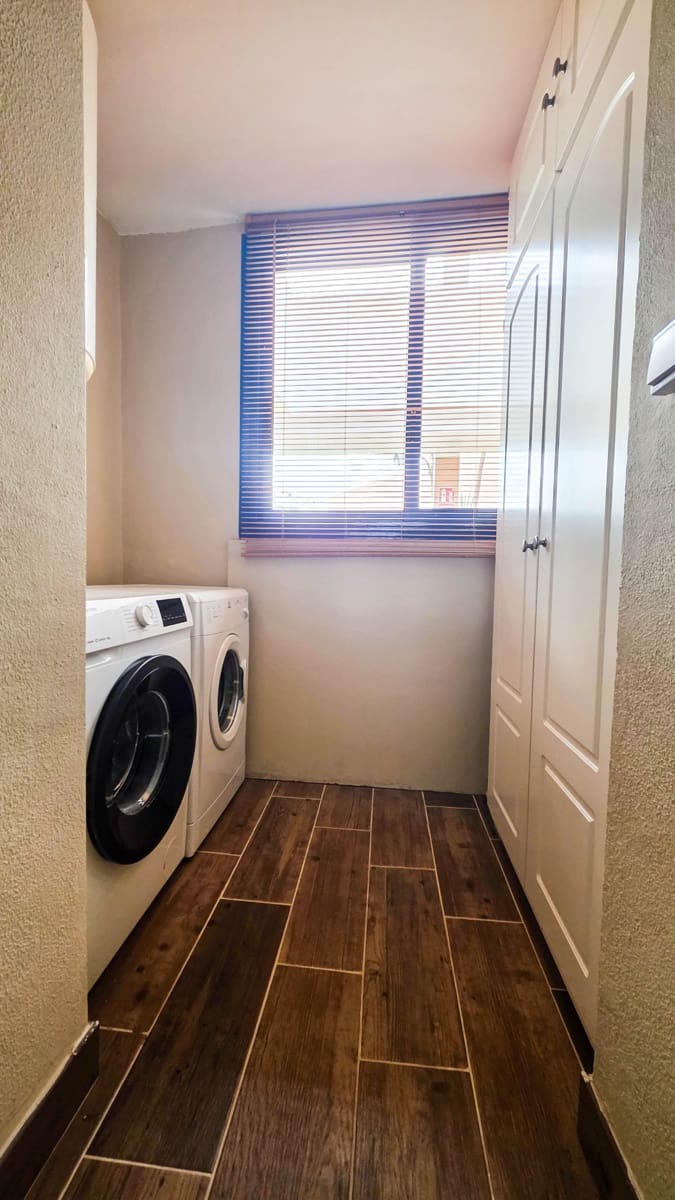 2 bedroom Apartment for sale in Manilva with pool garage - € 369,000 (Ref: 9496800)