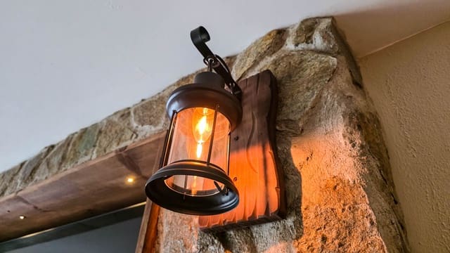 2 slaapkamer Appartement te koop in Manilva met zwembad garage - € 369.000 (Ref: 9496800)