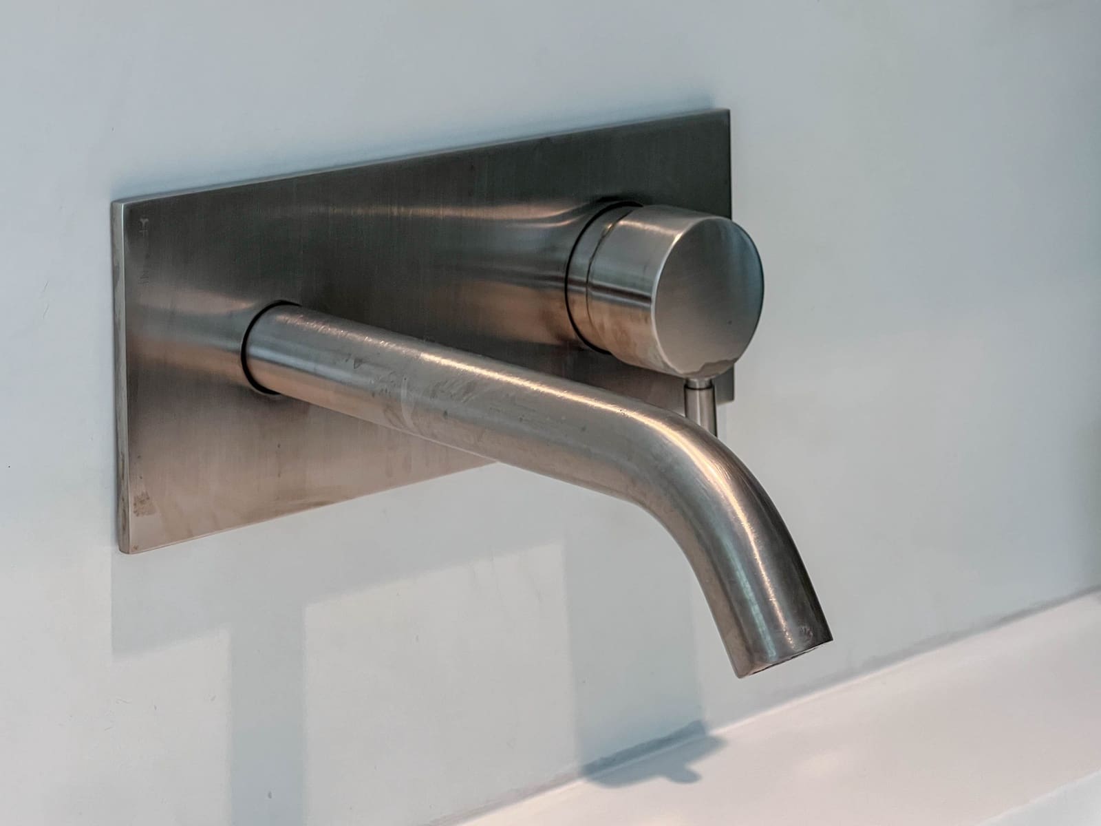 Chalet de 5 habitaciones en La Zagaleta en venta con piscina garaje - 9.400.000 € (Ref: 9506273)