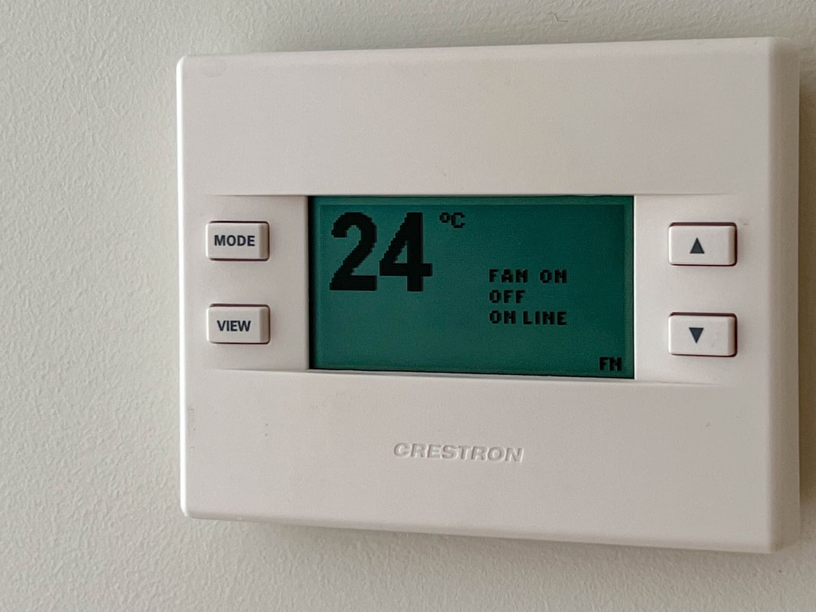 Chalet de 5 habitaciones en La Zagaleta en venta con piscina garaje - 9.400.000 € (Ref: 9506273)