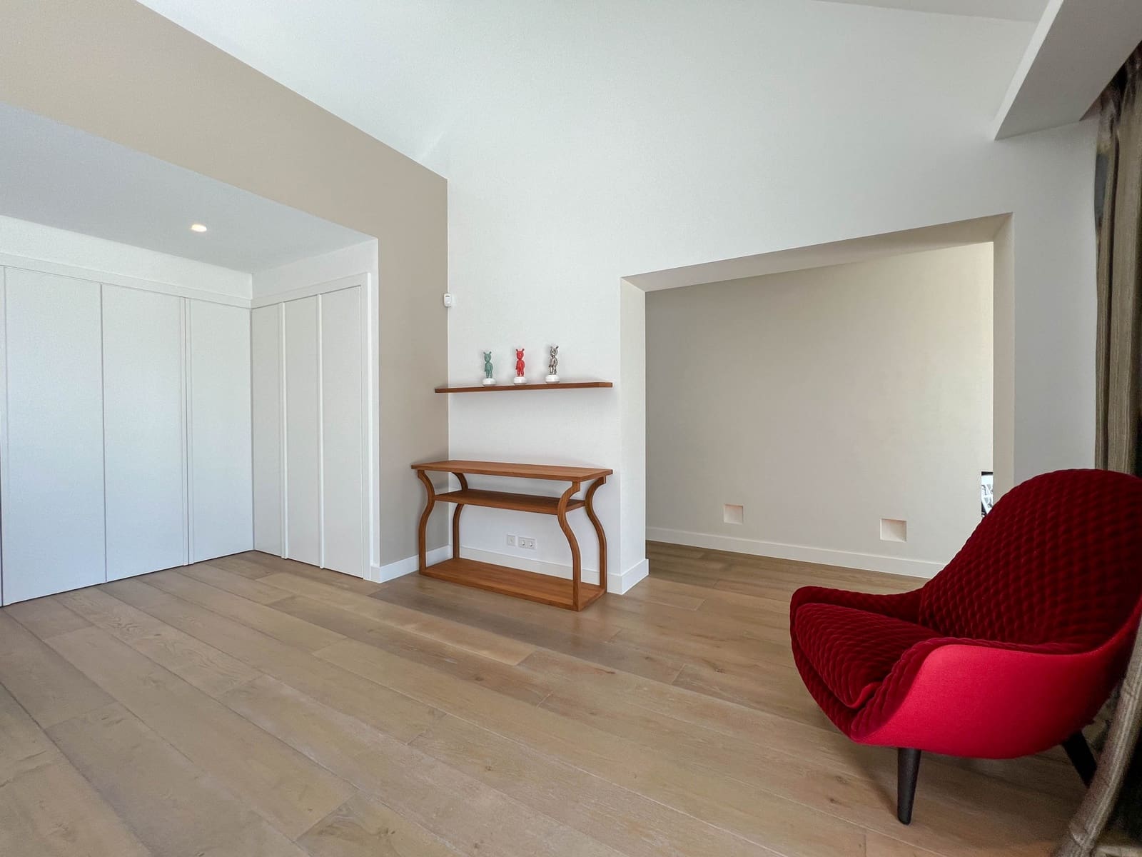 Chalet de 5 habitaciones en La Zagaleta en venta con piscina garaje - 9.400.000 € (Ref: 9506273)