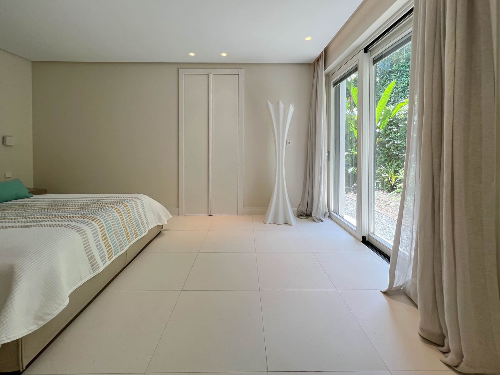 Chalet de 5 habitaciones en La Zagaleta en venta con piscina garaje - 9.400.000 € (Ref: 9506273)