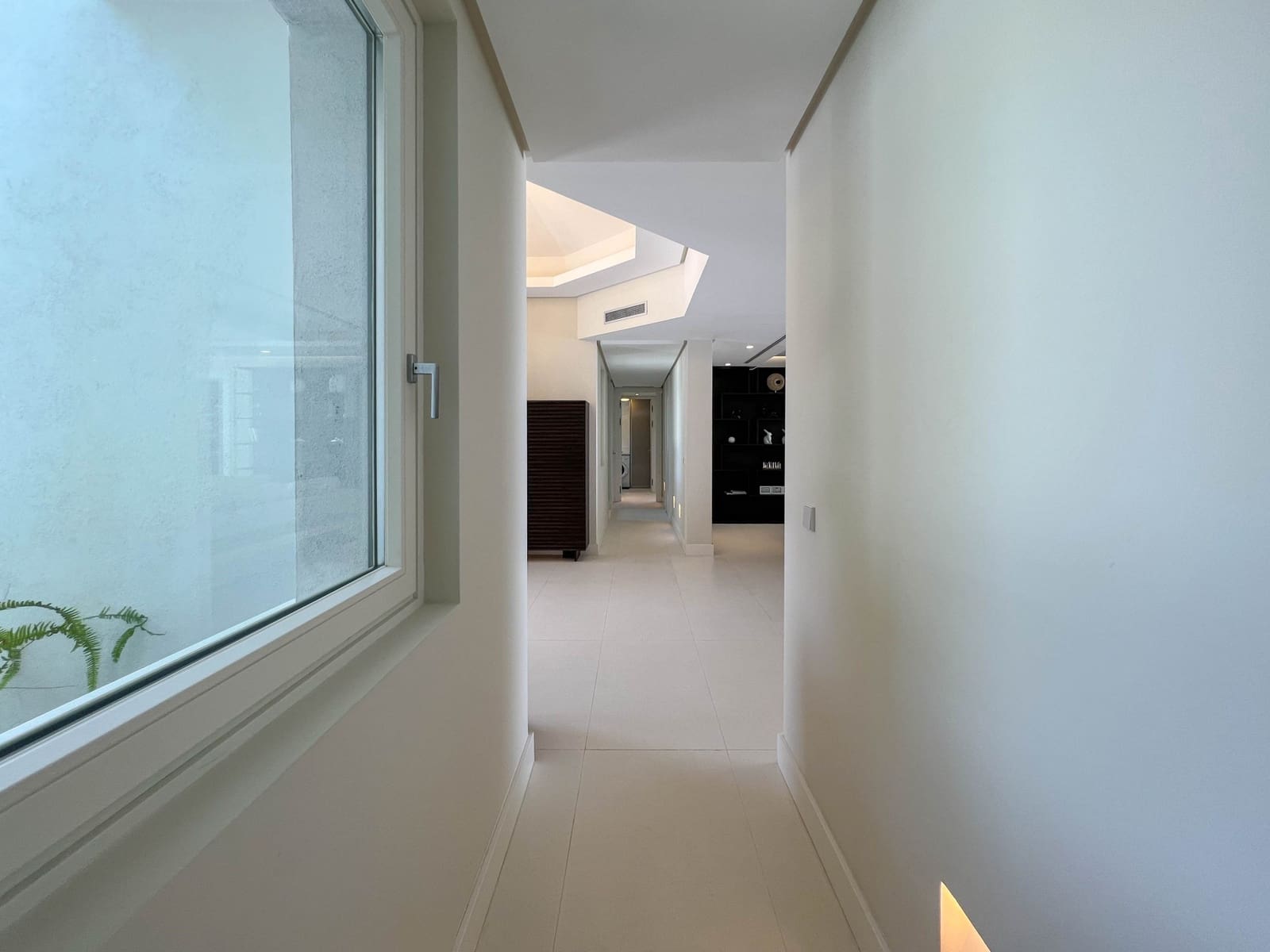 Chalet de 5 habitaciones en La Zagaleta en venta con piscina garaje - 9.400.000 € (Ref: 9506273)