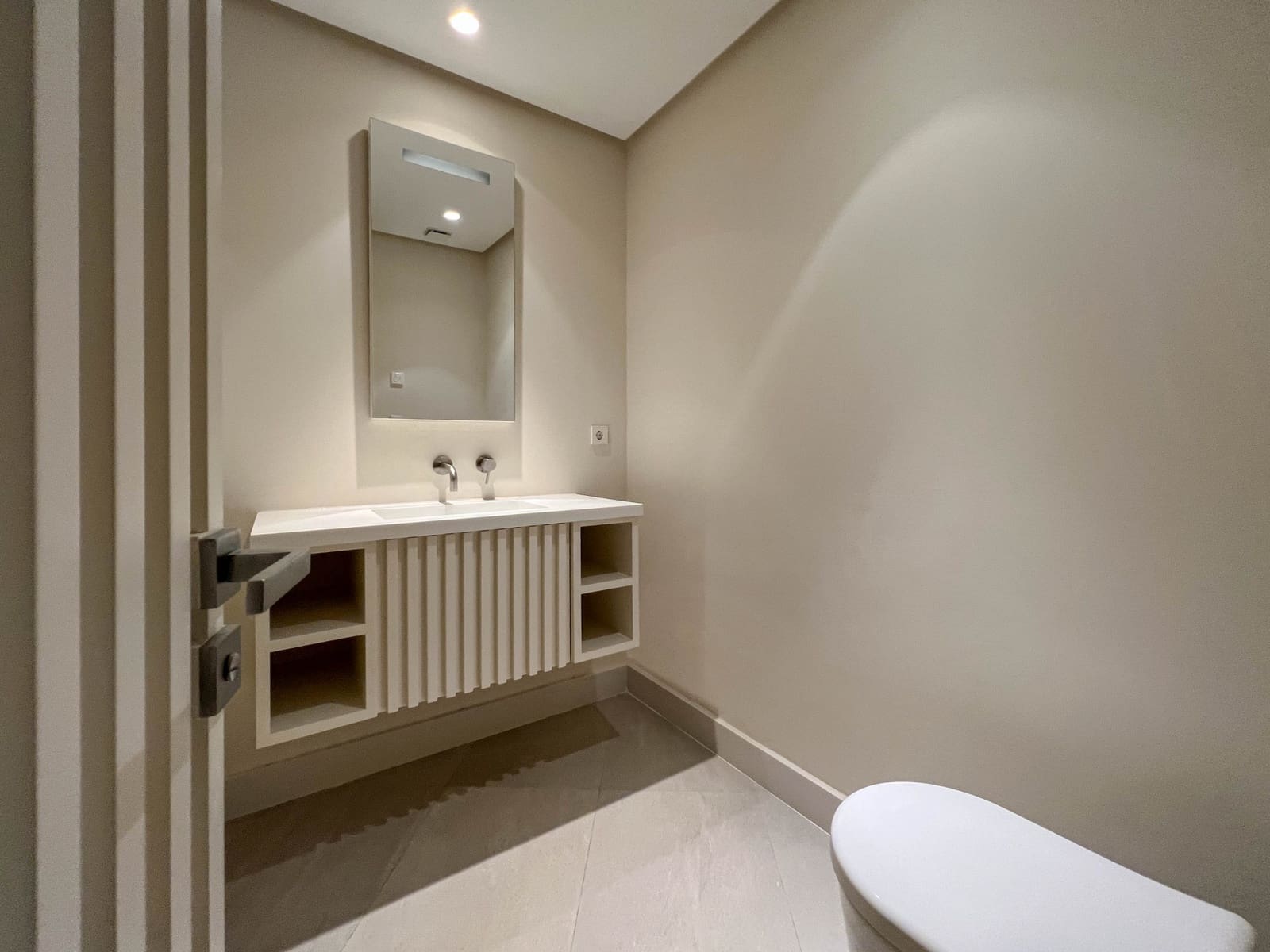 Chalet de 5 habitaciones en La Zagaleta en venta con piscina garaje - 9.400.000 € (Ref: 9506273)