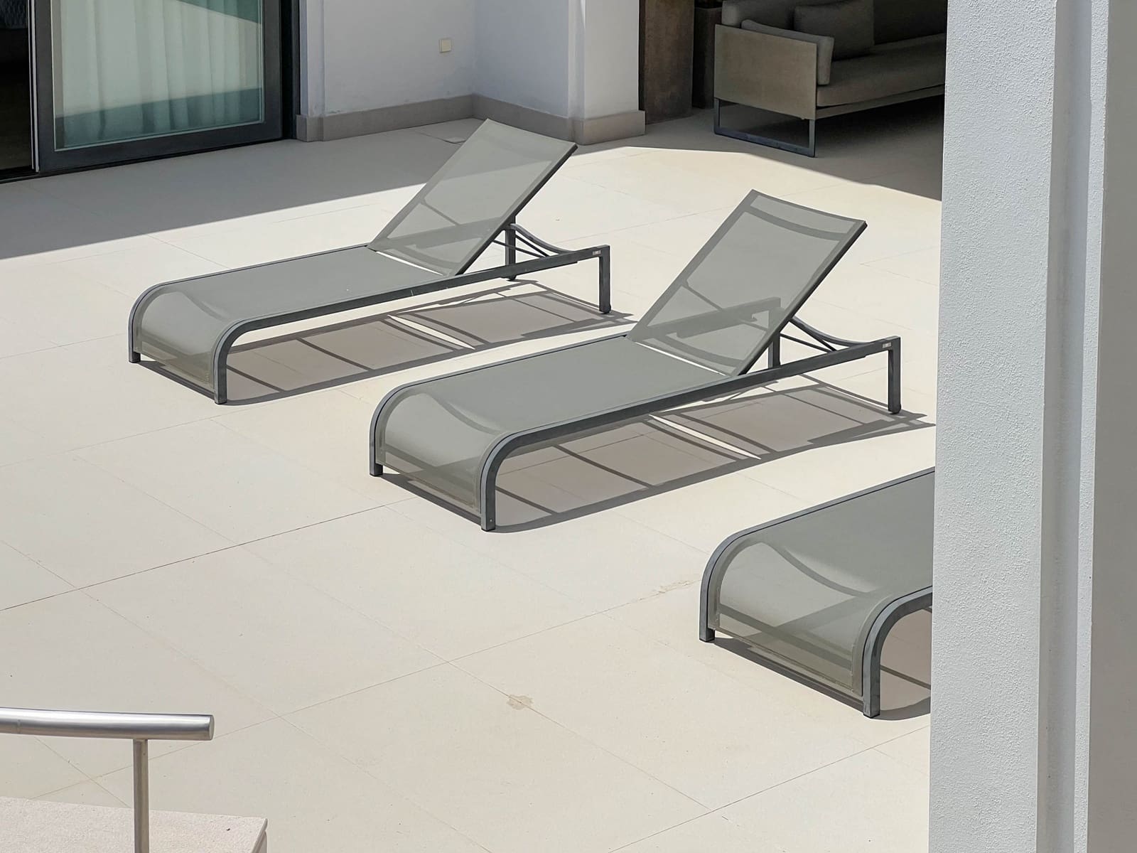 Chalet de 5 habitaciones en La Zagaleta en venta con piscina garaje - 9.400.000 € (Ref: 9506273)