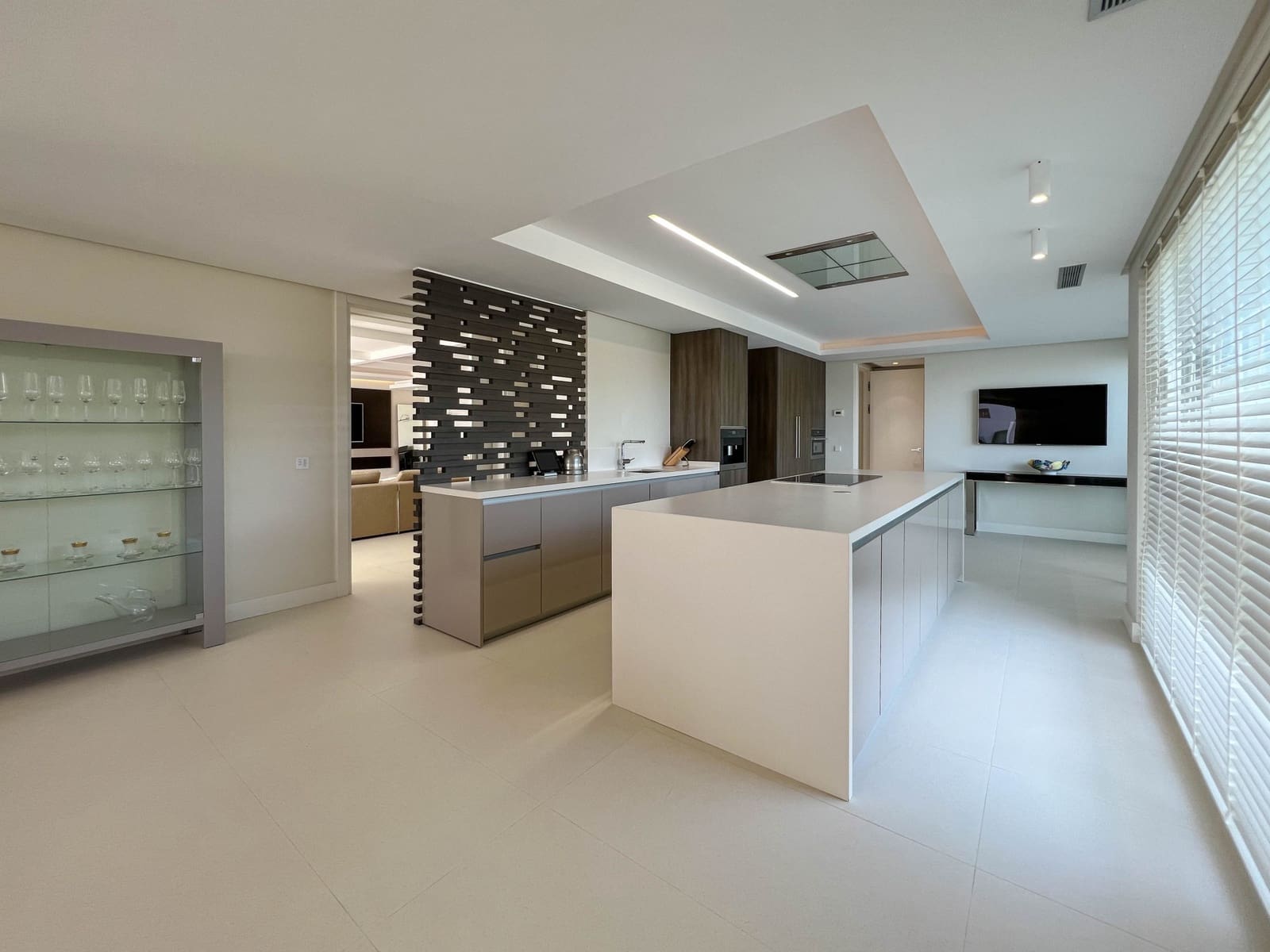 Chalet de 5 habitaciones en La Zagaleta en venta con piscina garaje - 9.400.000 € (Ref: 9506273)