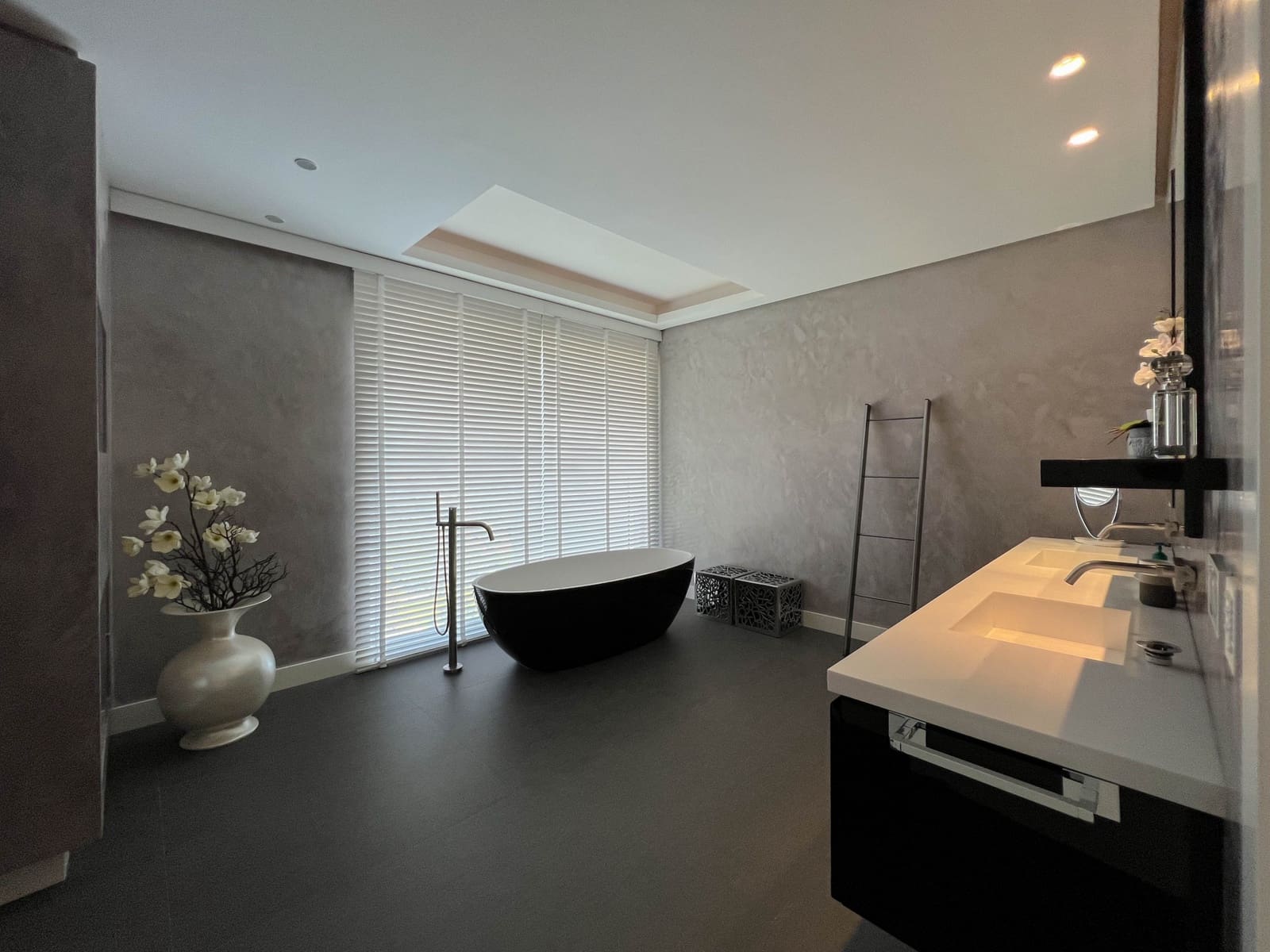 Chalet de 5 habitaciones en La Zagaleta en venta con piscina garaje - 9.400.000 € (Ref: 9506273)