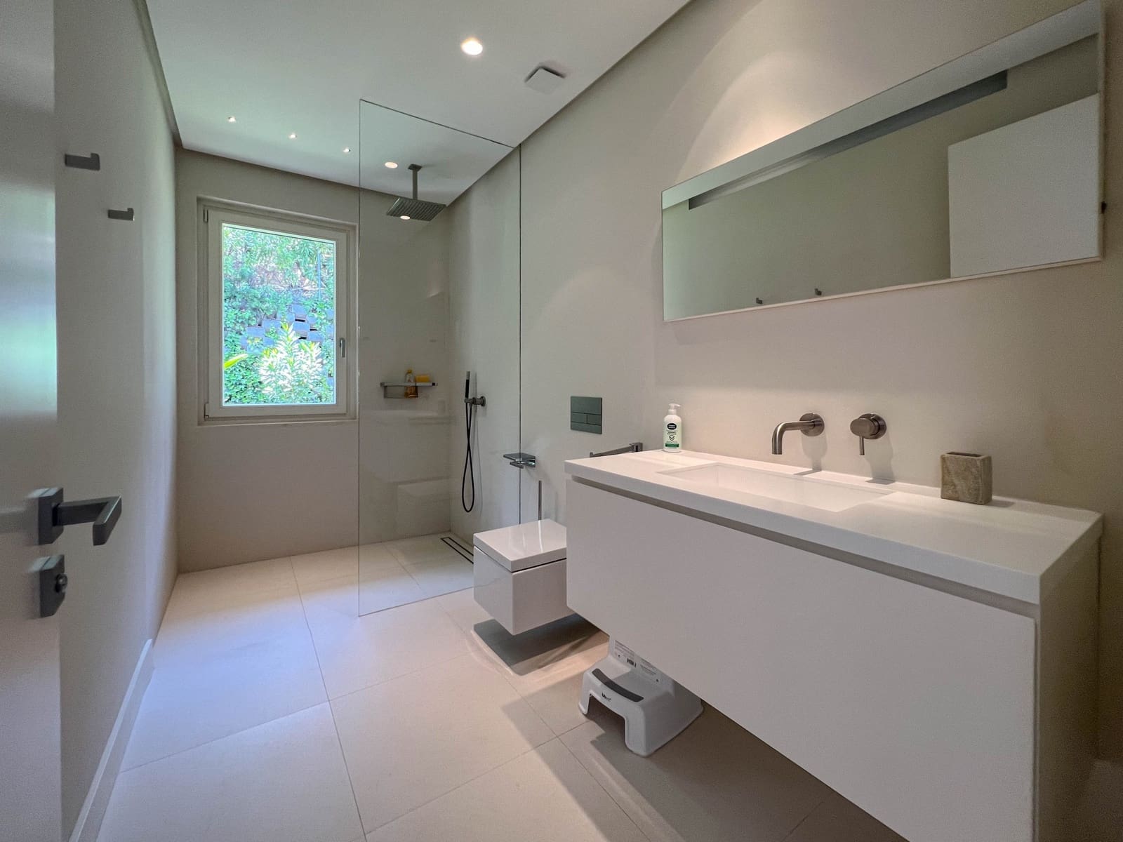 Chalet de 5 habitaciones en La Zagaleta en venta con piscina garaje - 9.400.000 € (Ref: 9506273)