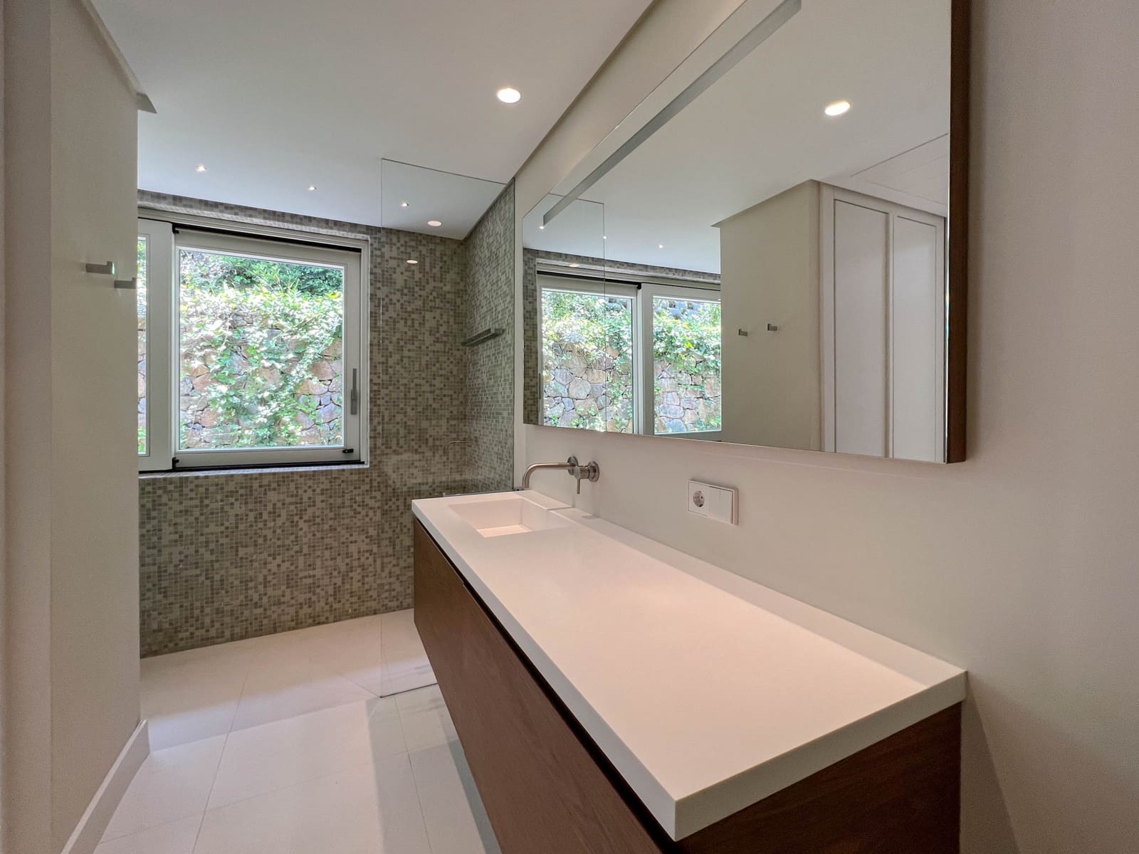 Chalet de 5 habitaciones en La Zagaleta en venta con piscina garaje - 9.400.000 € (Ref: 9506273)