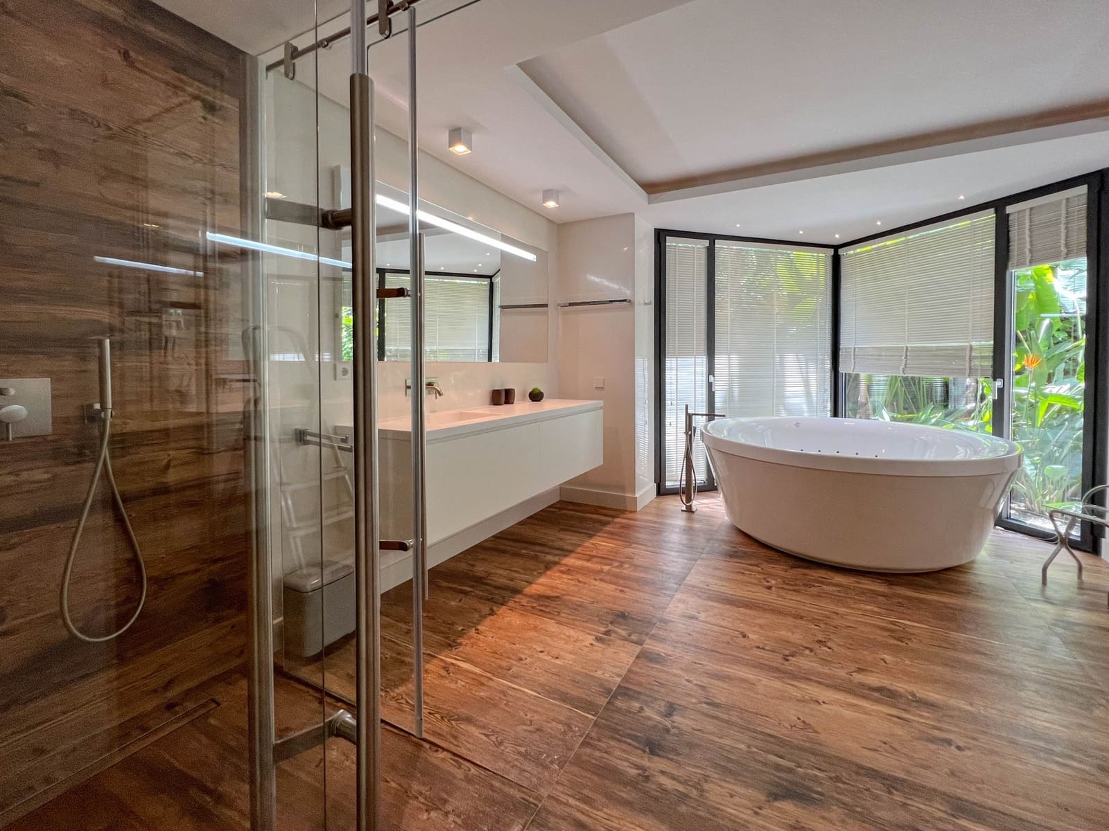 Chalet de 5 habitaciones en La Zagaleta en venta con piscina garaje - 9.400.000 € (Ref: 9506273)