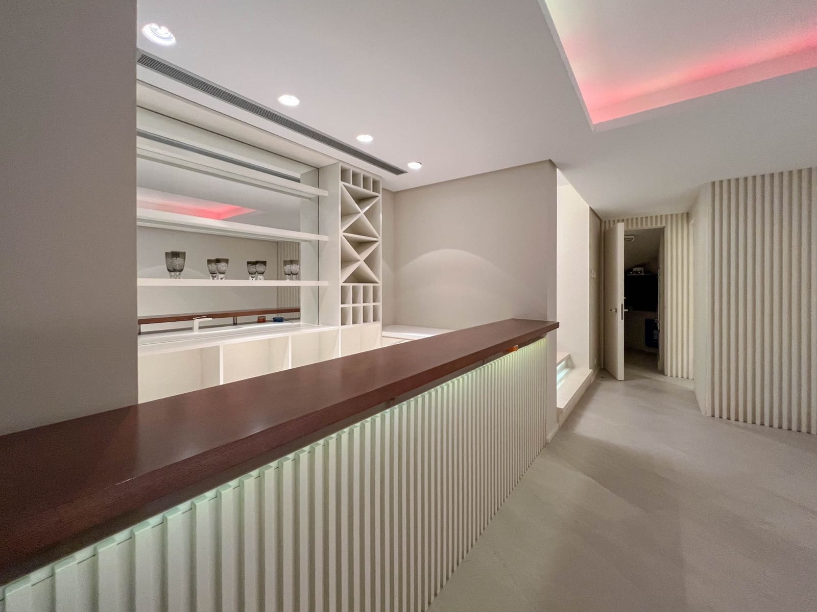 Chalet de 5 habitaciones en La Zagaleta en venta con piscina garaje - 9.400.000 € (Ref: 9506273)