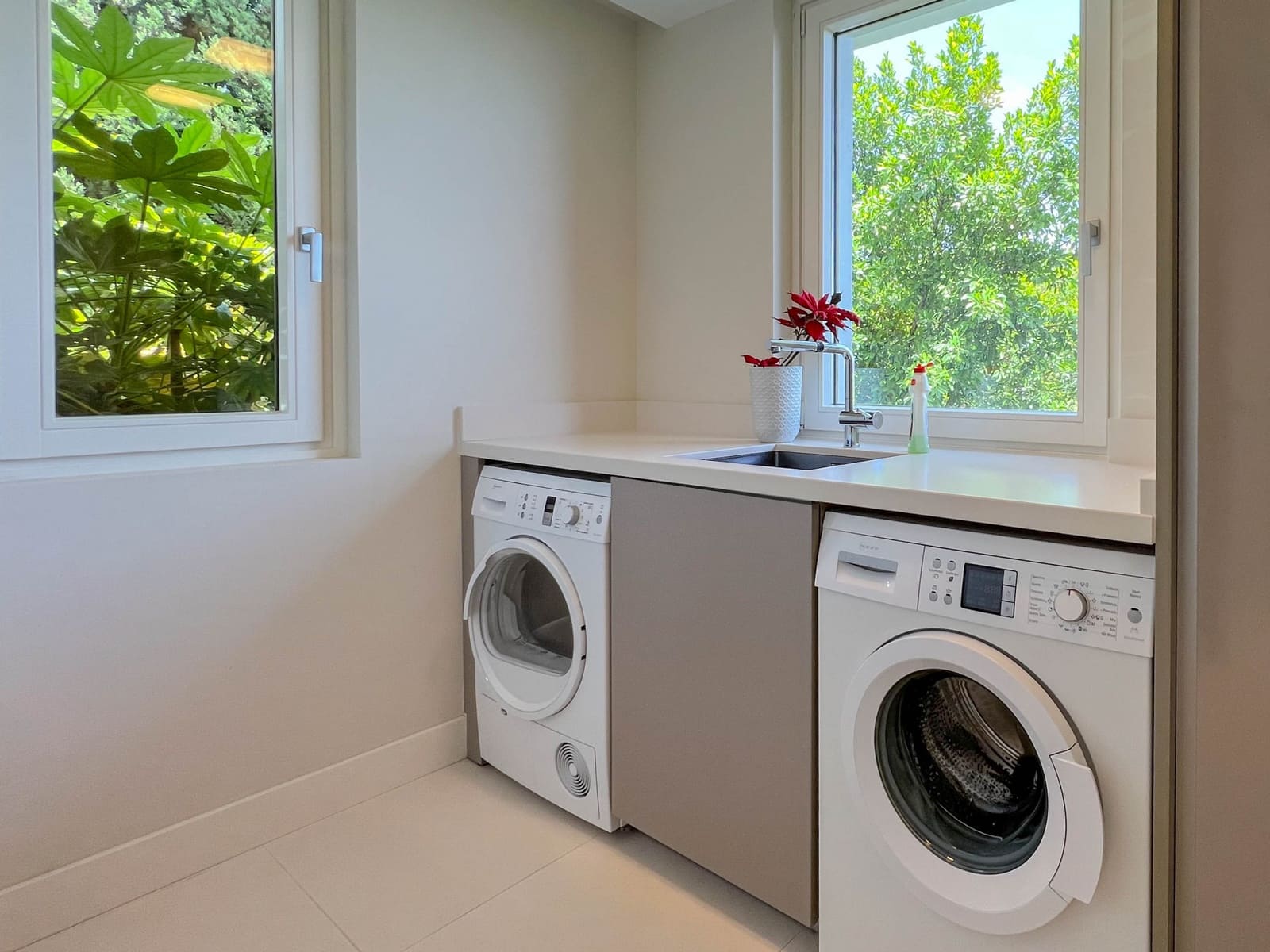 Chalet de 5 habitaciones en La Zagaleta en venta con piscina garaje - 9.400.000 € (Ref: 9506273)