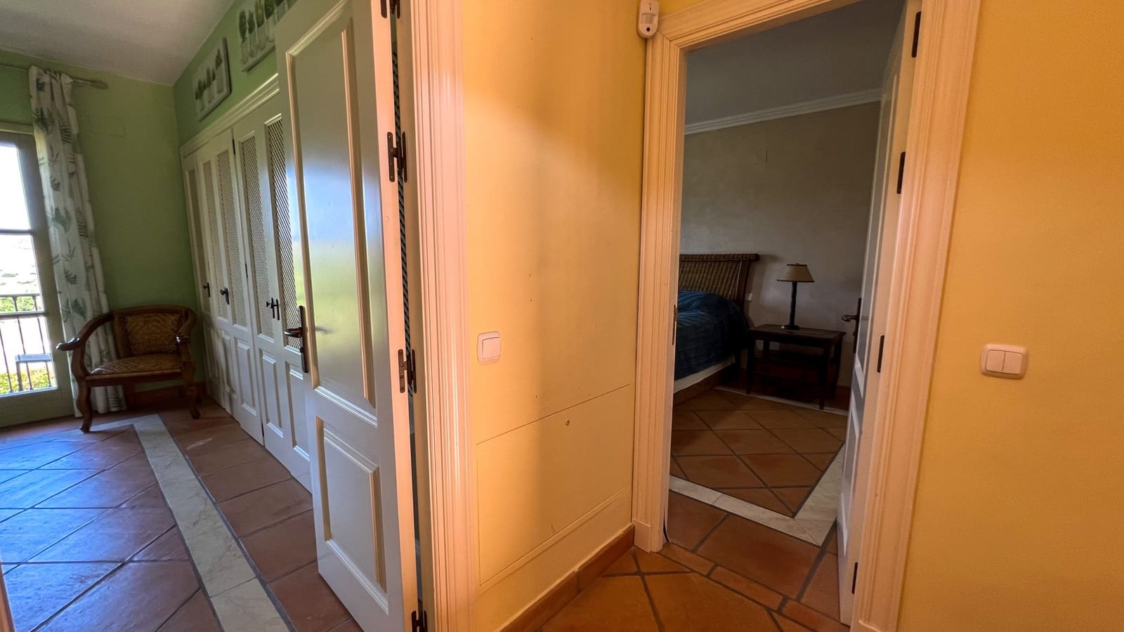 3 camera da letto Casa in vendita in Sotogrande con garage - 850.000 € (Rif: 9529002)