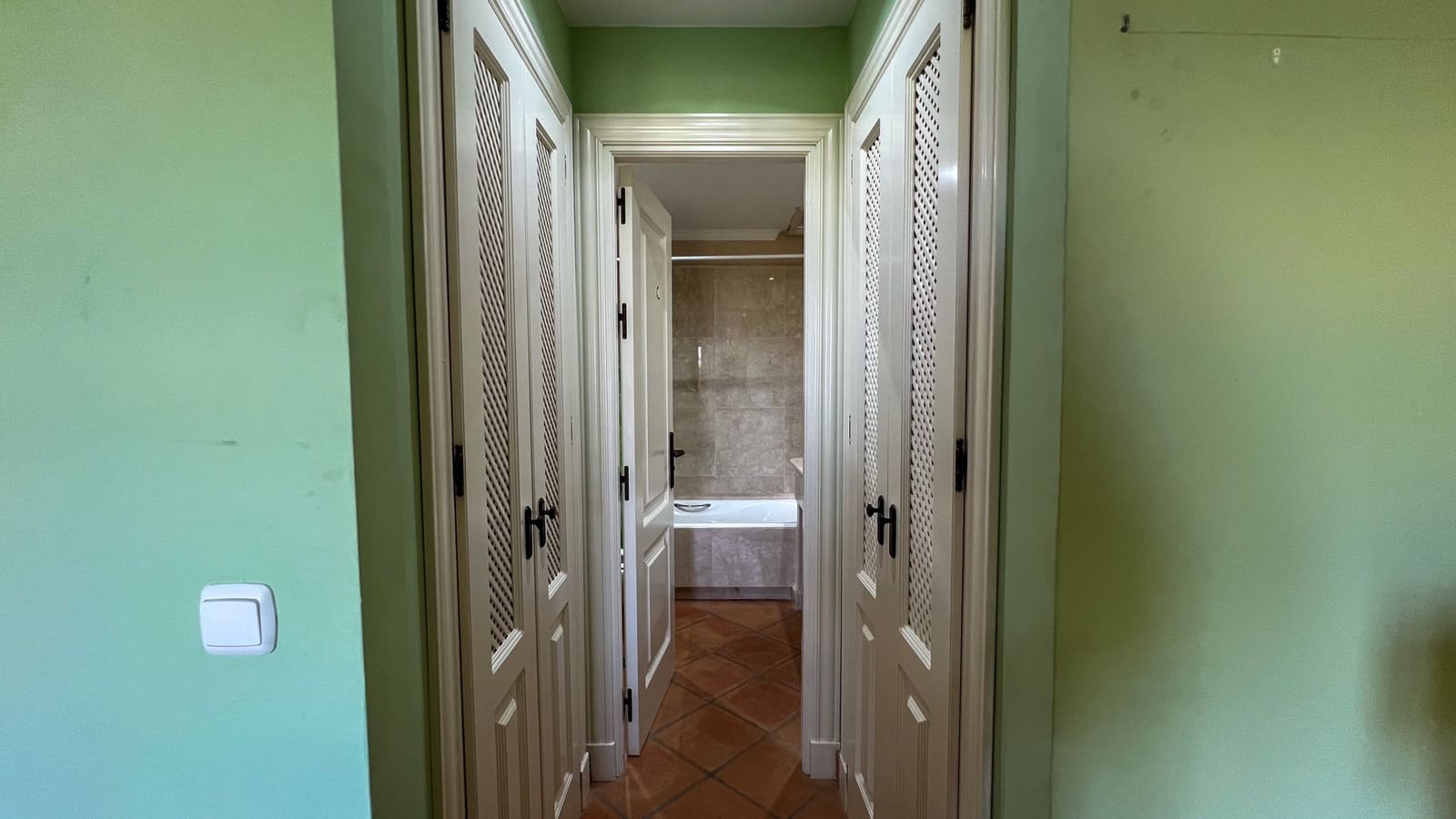 3 camera da letto Casa in vendita in Sotogrande con garage - 850.000 € (Rif: 9529002)