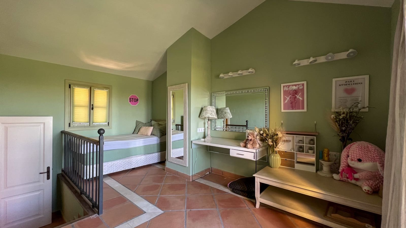 3 camera da letto Casa in vendita in Sotogrande con garage - 850.000 € (Rif: 9529002)