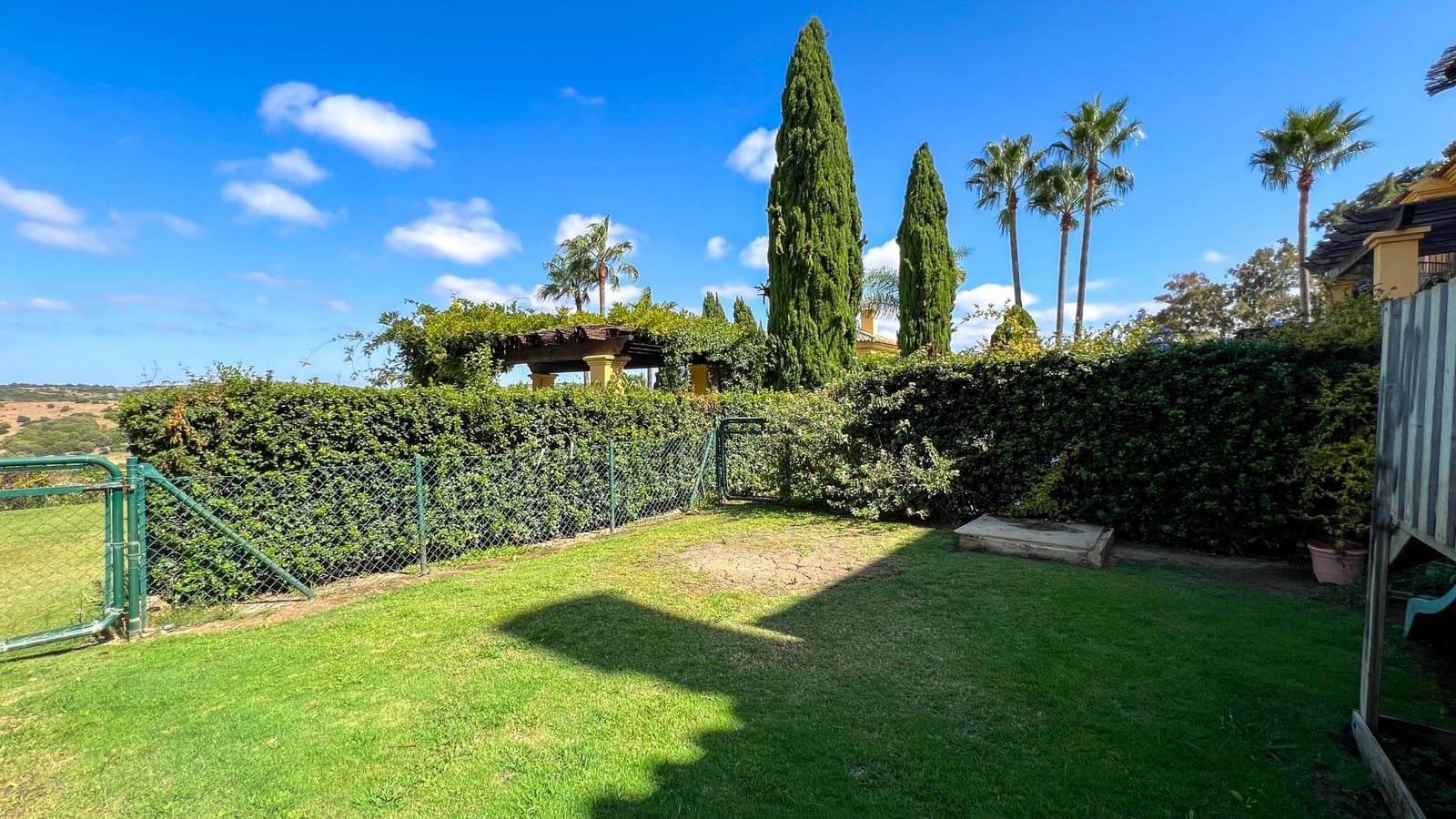 3 camera da letto Casa in vendita in Sotogrande con garage - 850.000 € (Rif: 9529002)