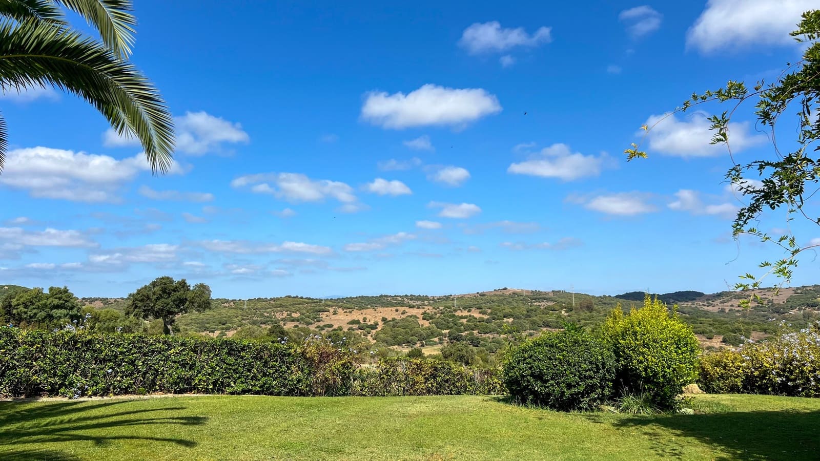 3 camera da letto Casa in vendita in Sotogrande con garage - 850.000 € (Rif: 9529002)