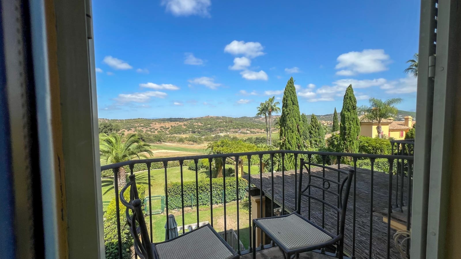 3 camera da letto Casa in vendita in Sotogrande con garage - 850.000 € (Rif: 9529002)