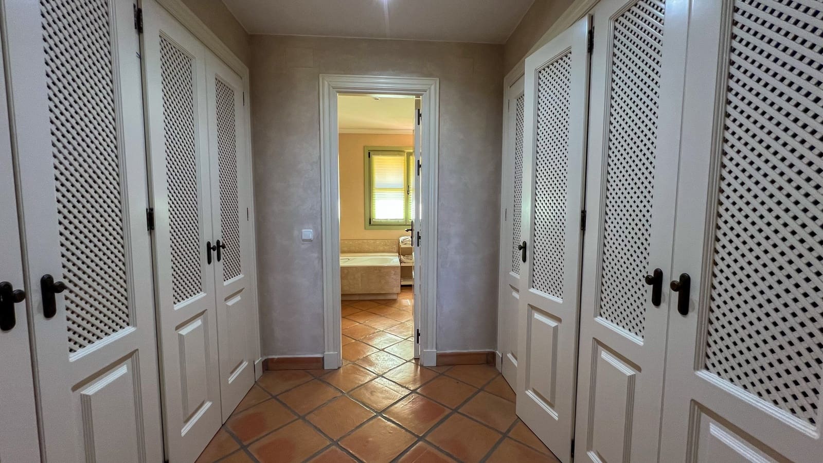 3 camera da letto Casa in vendita in Sotogrande con garage - 850.000 € (Rif: 9529002)